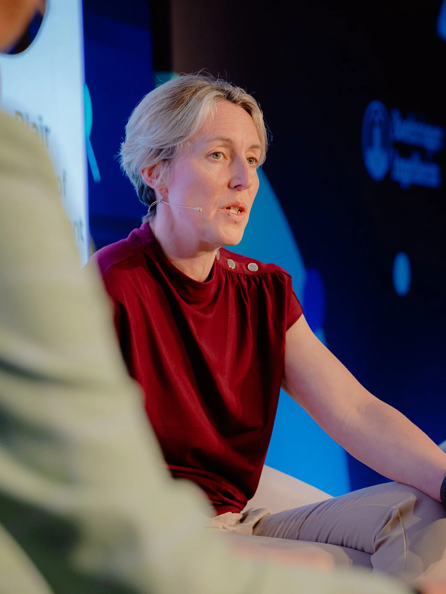 AHNTI-EU-2026-[Web-96dpi] -1035.JPG