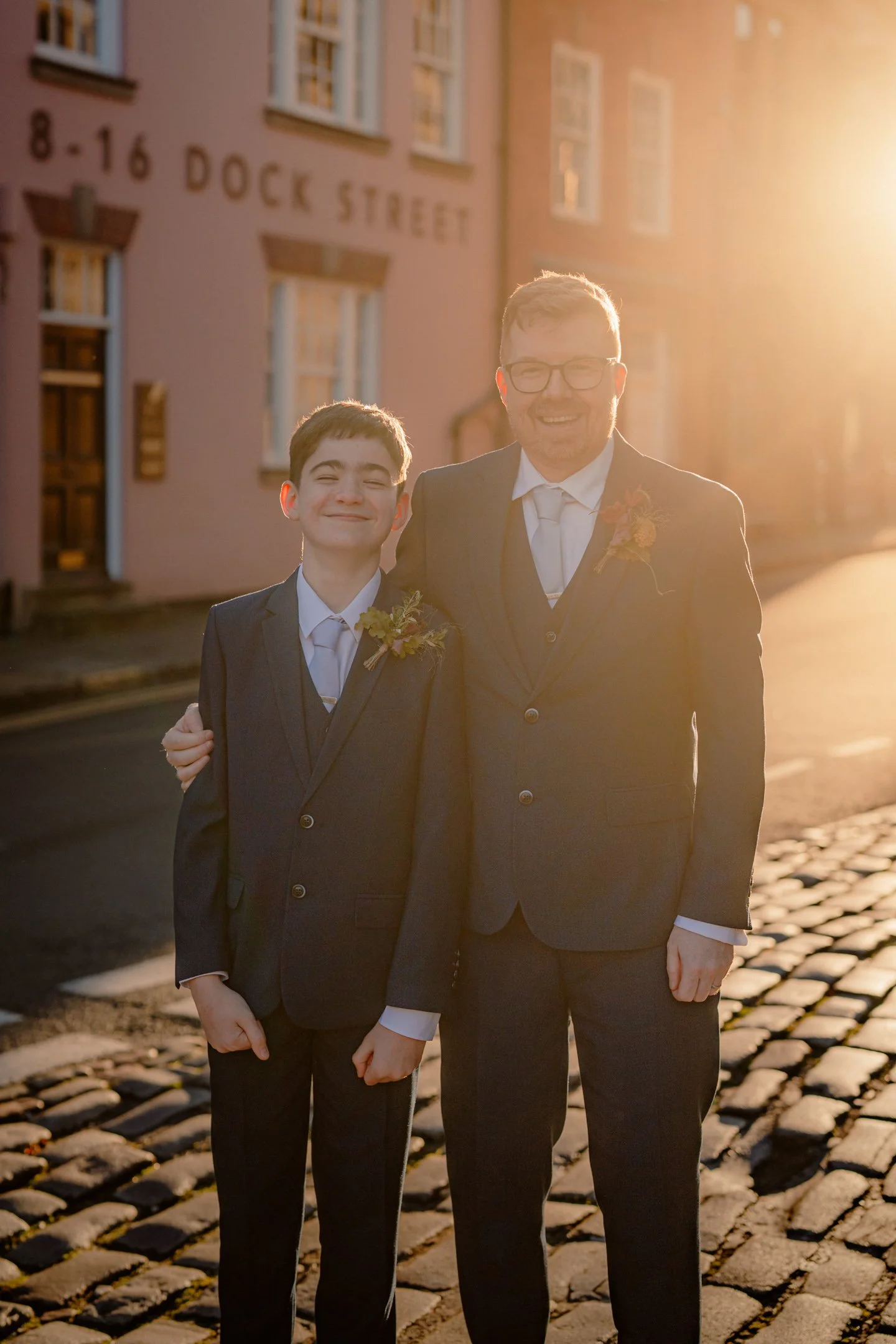 Katy and Mark - The Adelphi - Oct 2025 --264.JPG