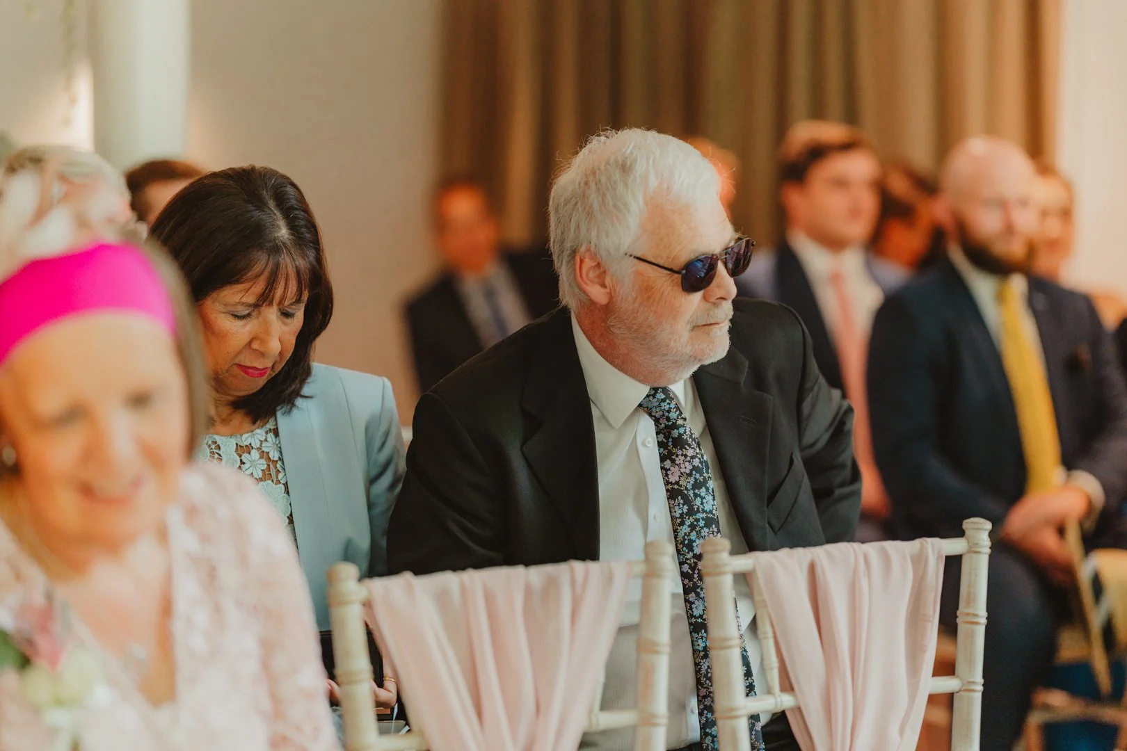 Chantel & Alex - Jun 22 24 --97.jpg