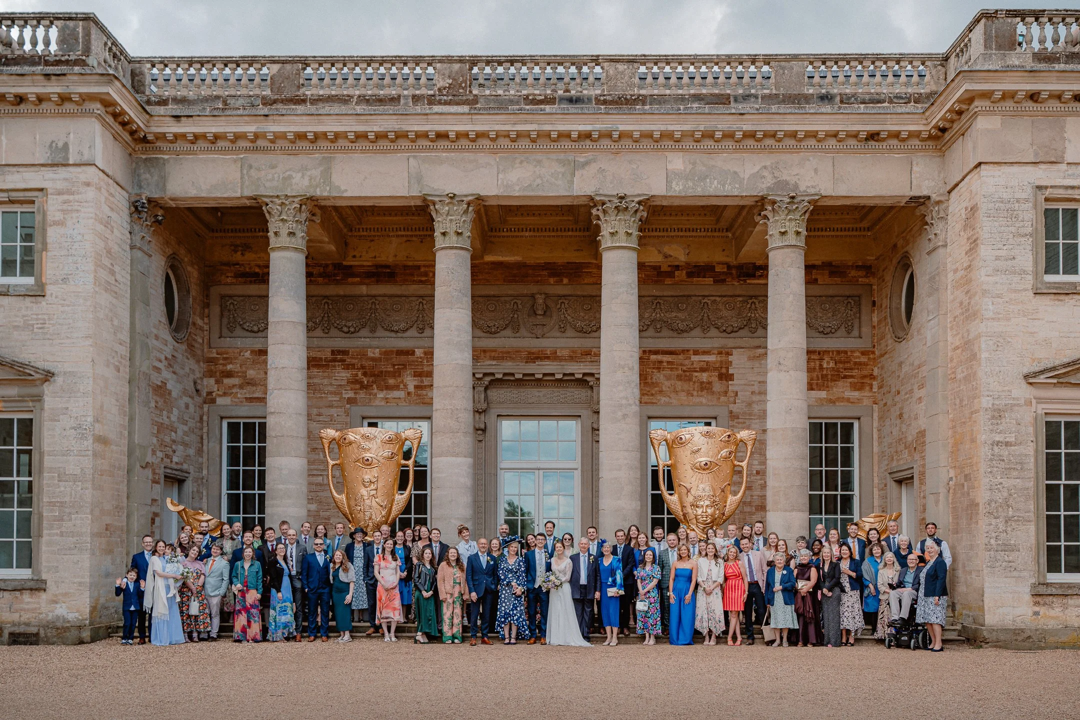 Libby&Jack_ComptonVerney-Preview-15.JPG