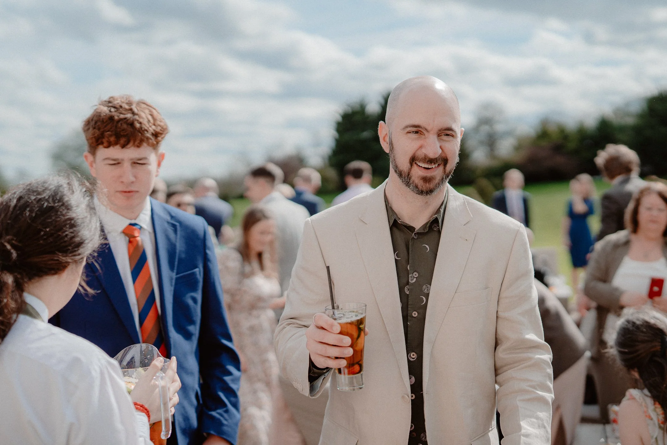 Mary-and-Sean-Stubton-Hall [96dpi]-314.JPG