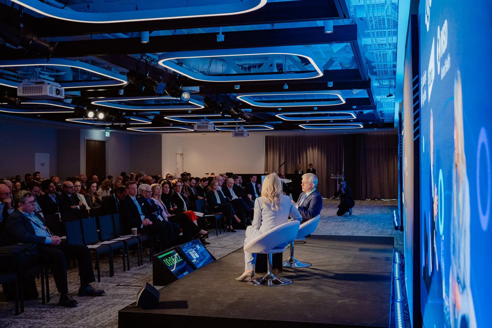 AHNTI-EU-2026-[Web-96dpi] -91.JPG