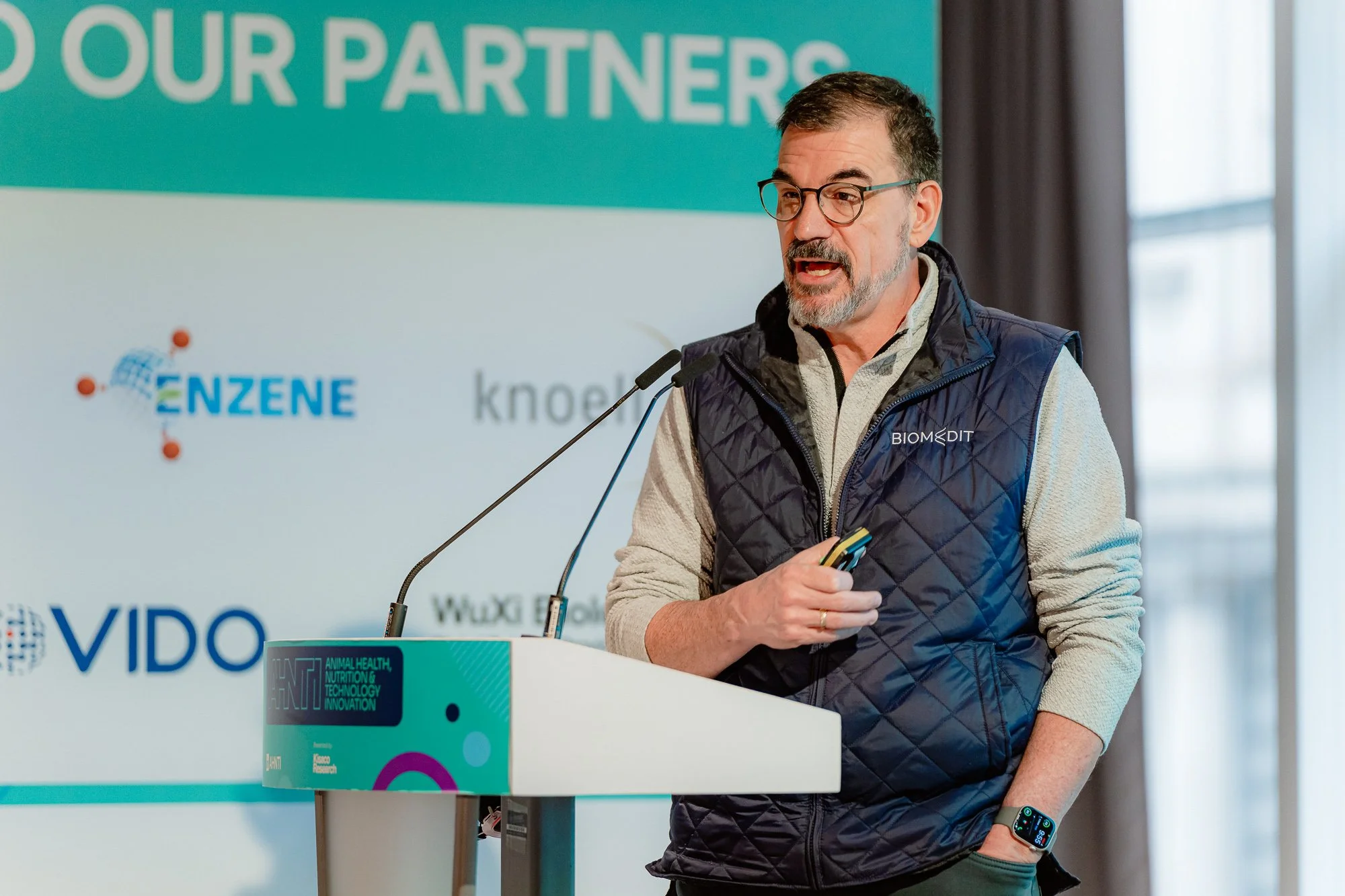 AHNTI-EU-2026-[Web-96dpi] -782.JPG