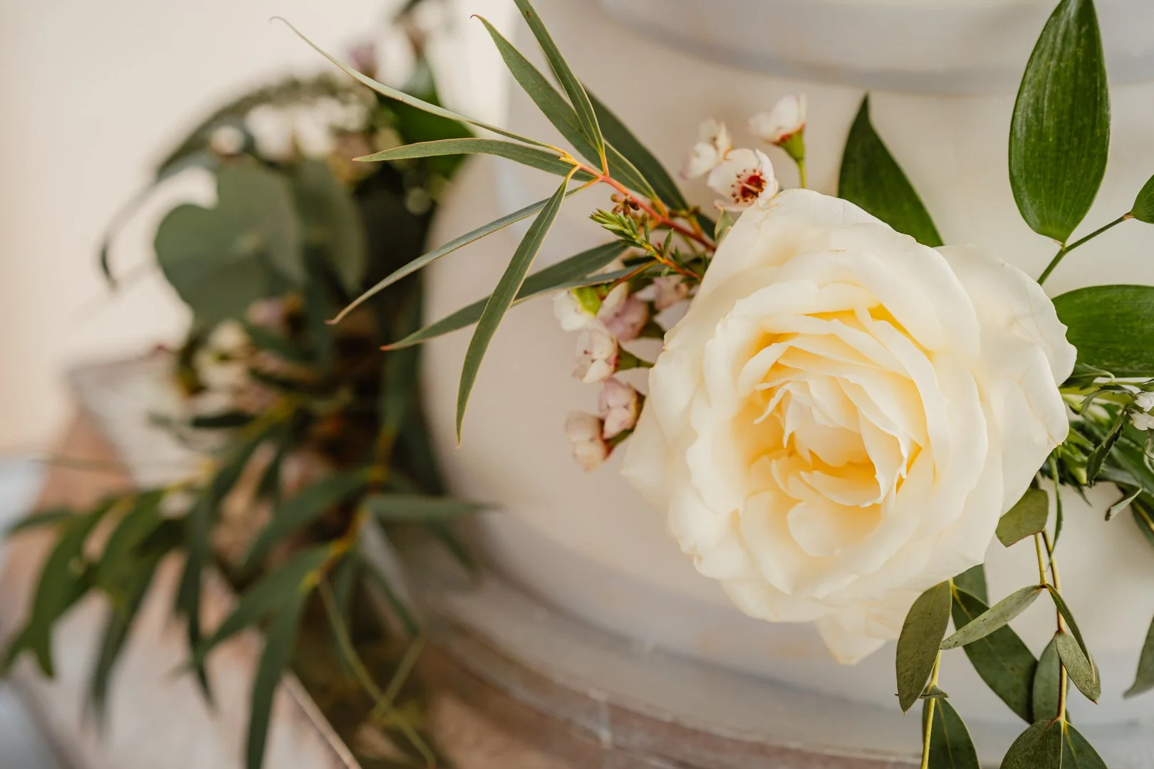 Jon and Katherine - The Lowry -6.jpg