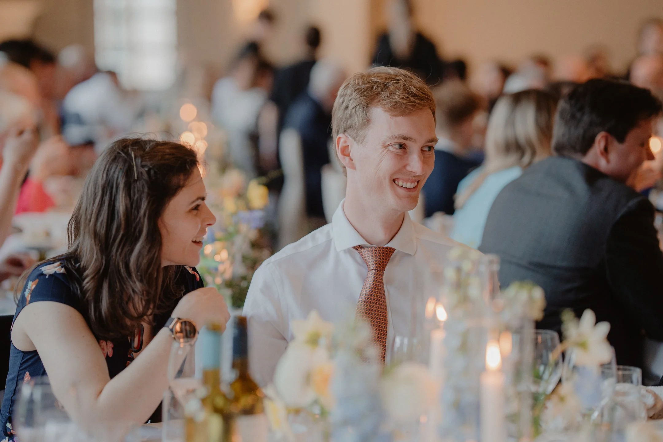 Mary-and-Sean-Stubton-Hall [96dpi]-459.JPG