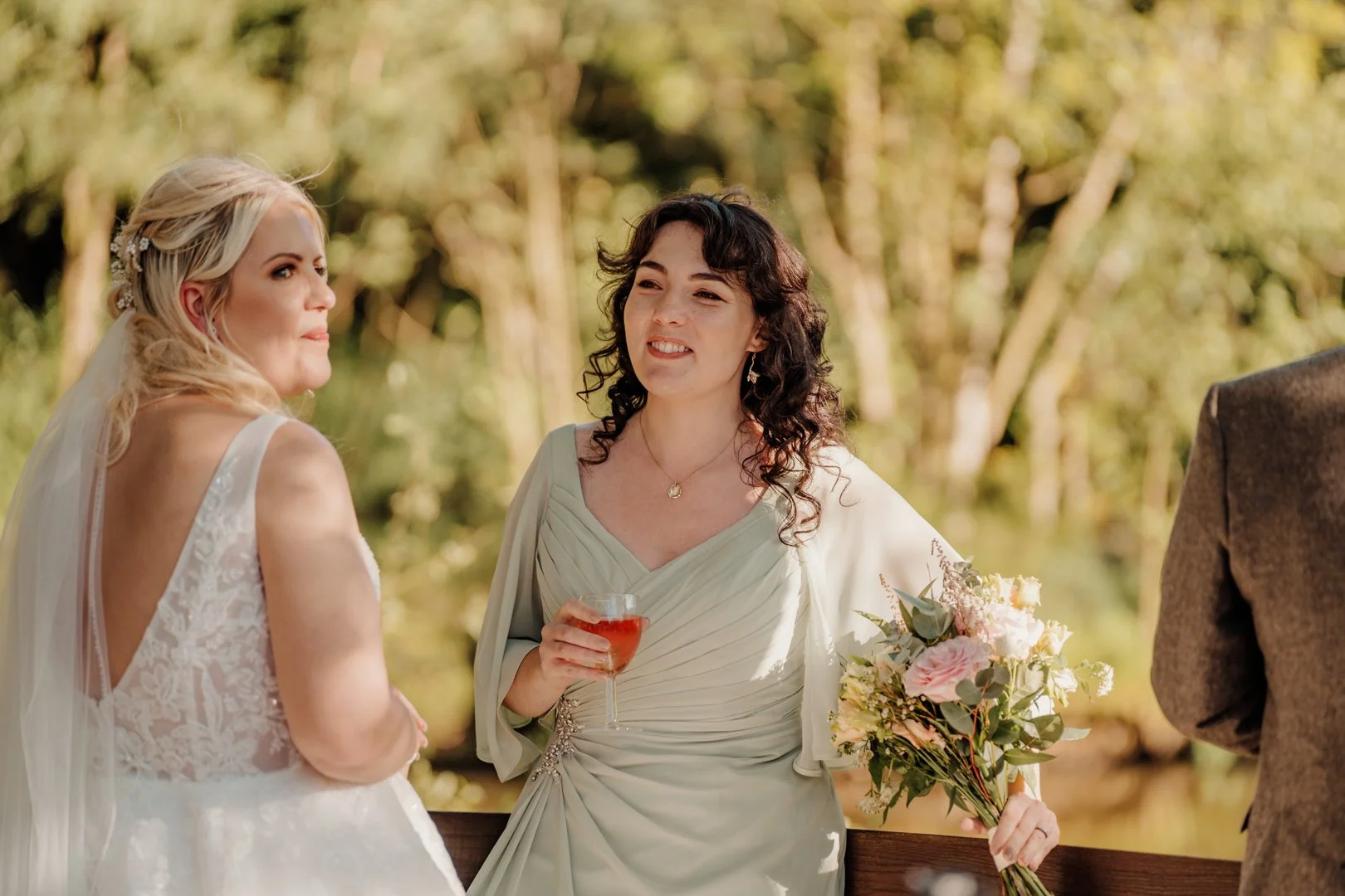 Chantel & Alex - Jun 22 24 --395.jpg