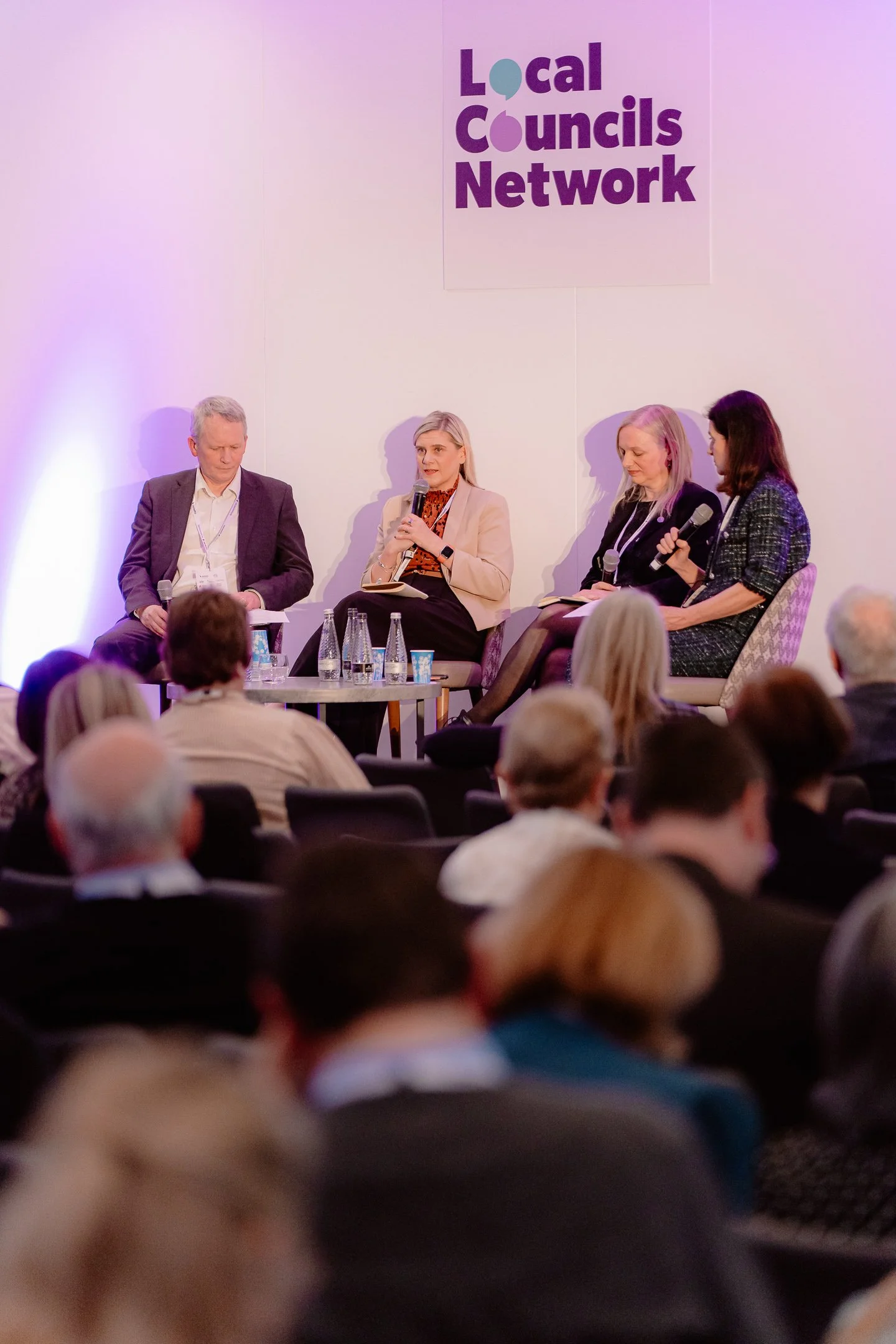 DCN - De Vere Beaumont Estate - Event Photography --359.JPG