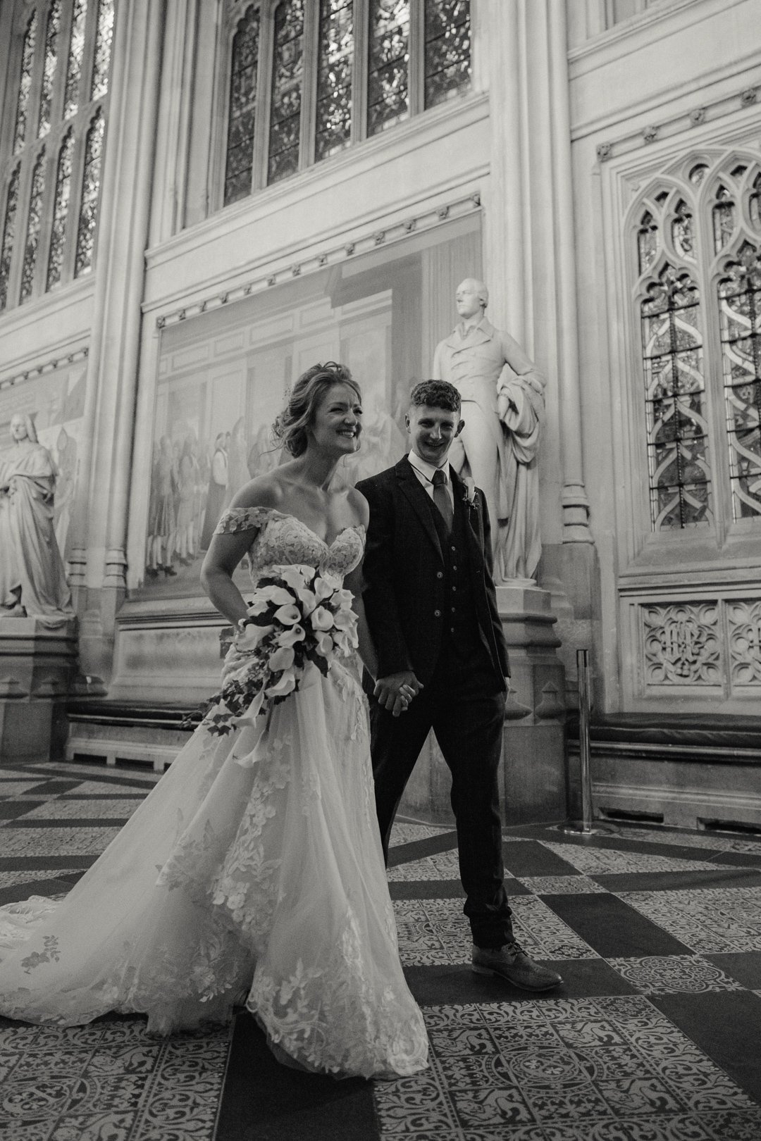 Sophie and Jack - Westminster - -424.jpg