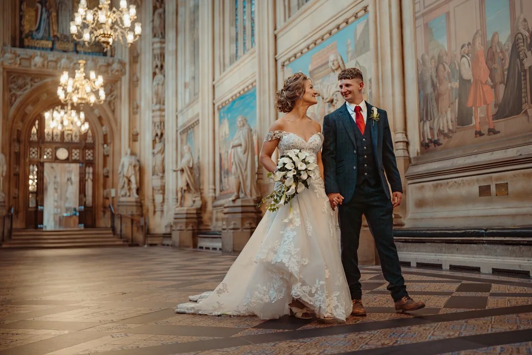Sophie and Jack - Westminster - -421.jpg