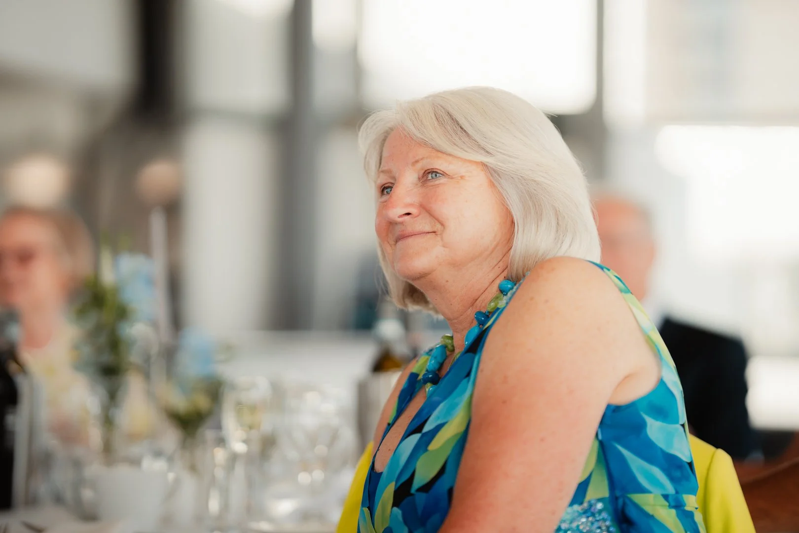 Jon and Katherine - The Lowry -326.jpg