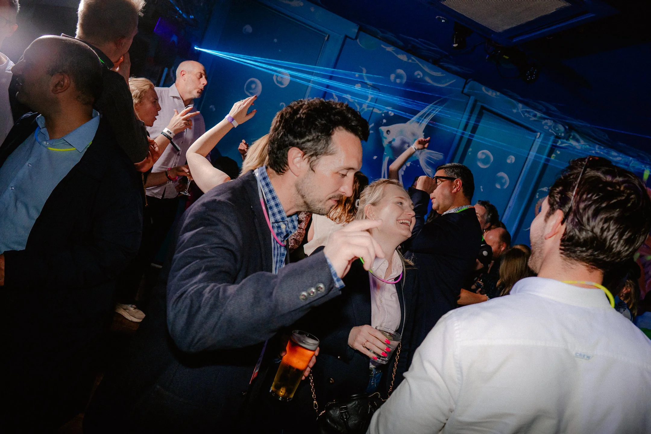 LDN Collective - Afterparty @ Cuckoo Leeds - [96dpi] --171.JPG