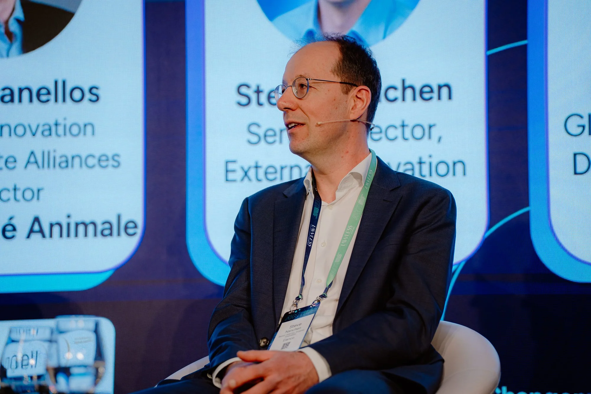 AHNTI-EU-2026-[Web-96dpi] -518.JPG