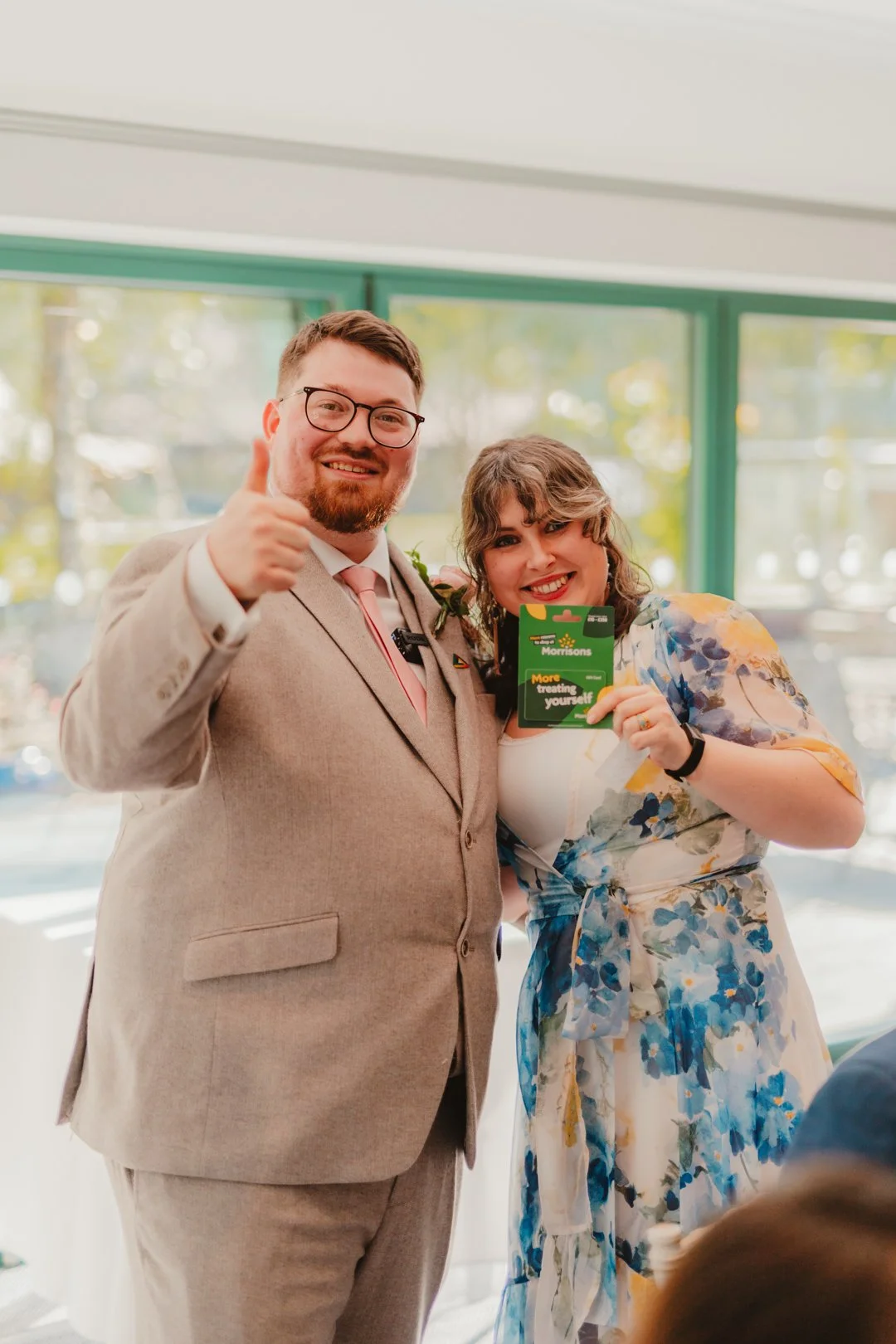 Chantel & Alex - Jun 22 24 --319.jpg