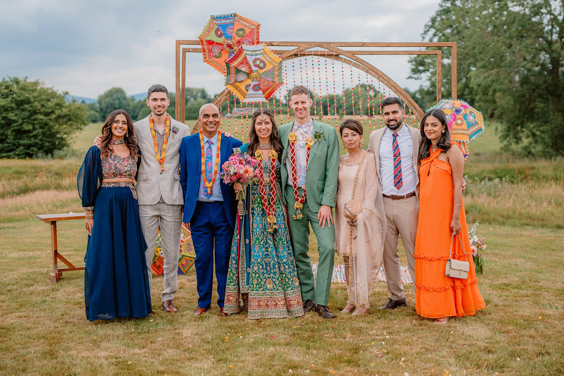 Ella & Chris - Bromwich park - LR --347.jpg