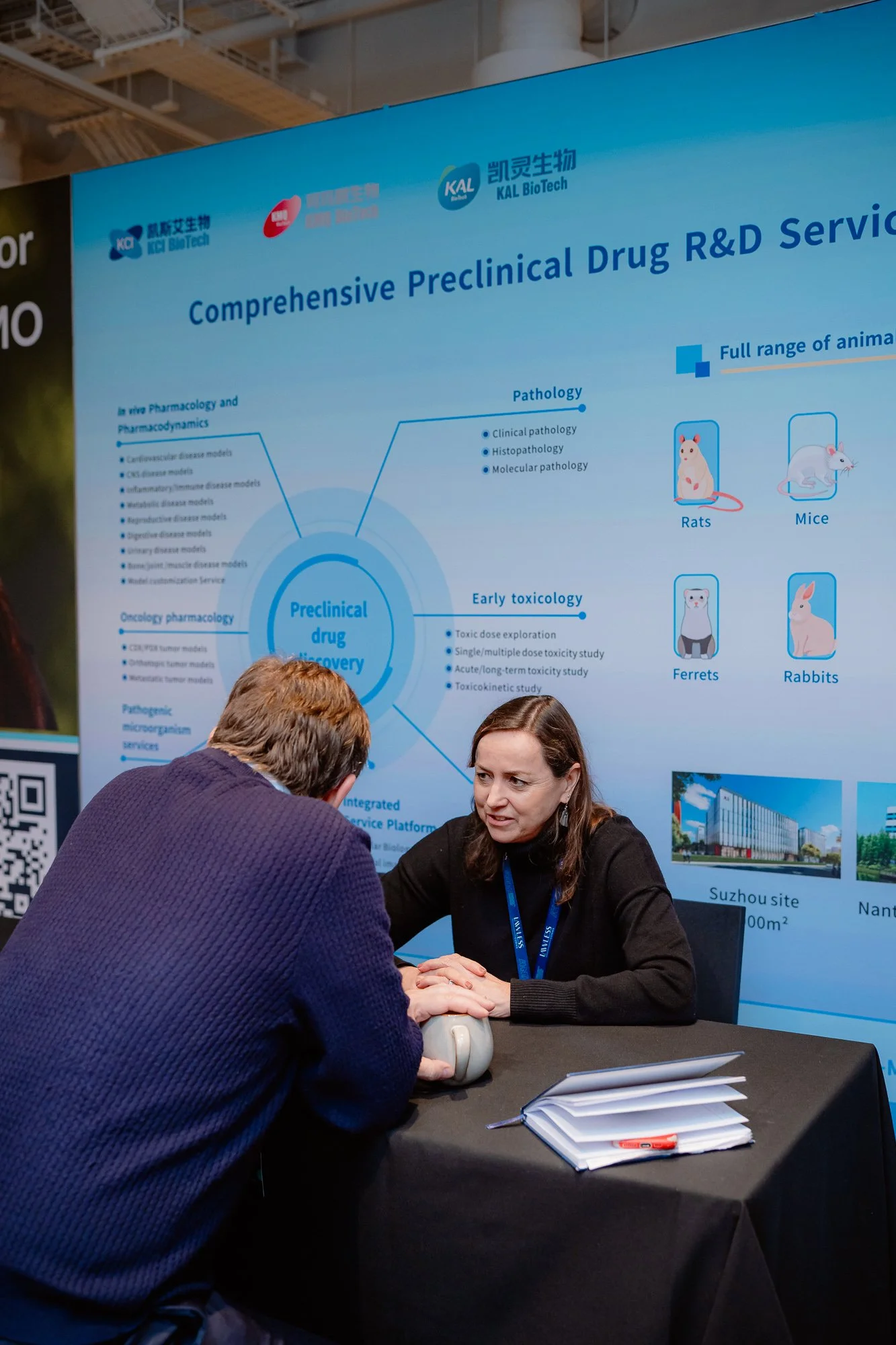 AHNTI-EU-2026-[Web-96dpi] -743.JPG