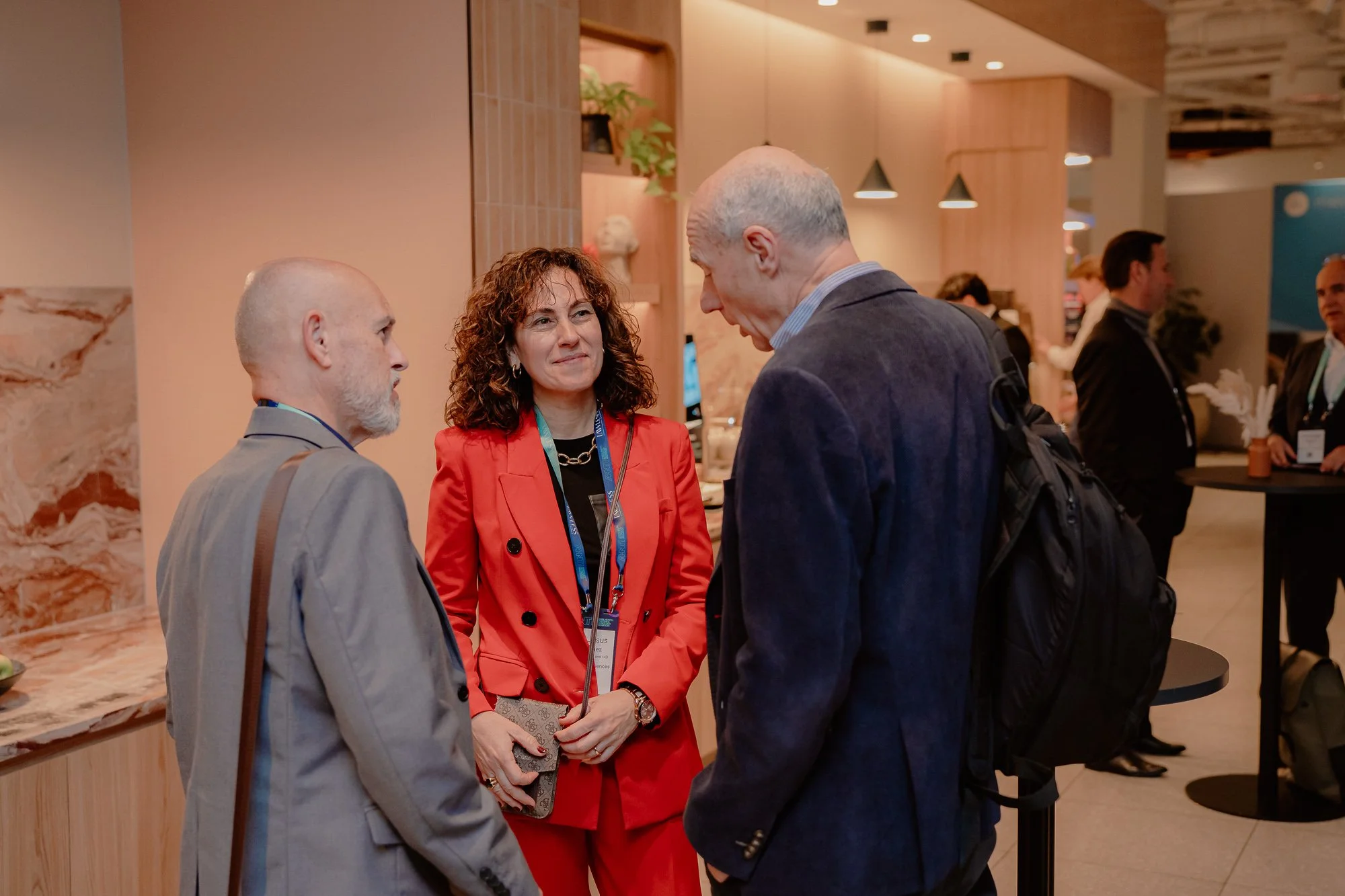 AHNTI-EU-2026-[Web-96dpi] -551.JPG