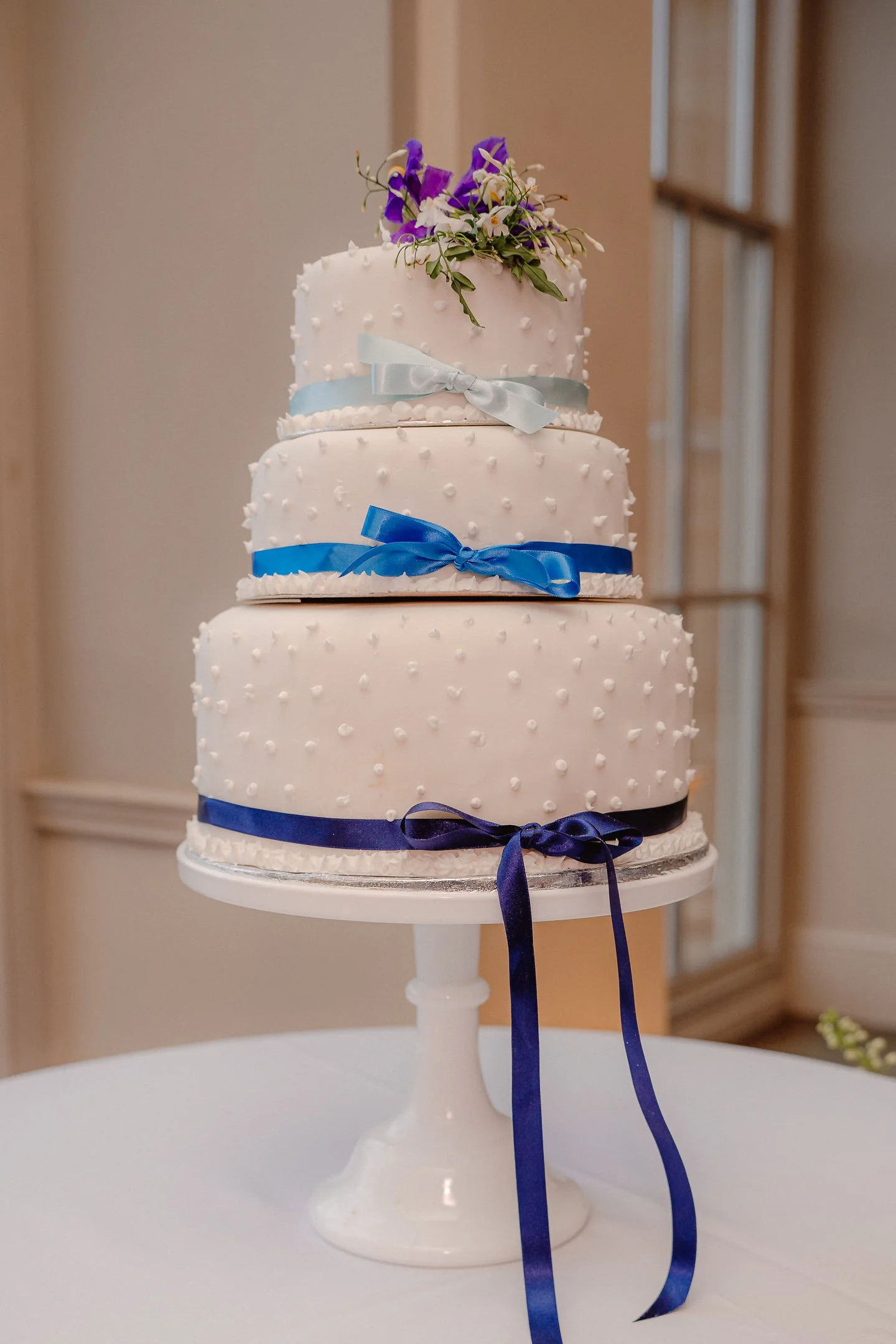 Mary-and-Sean-Stubton-Hall [96dpi]-467.JPG
