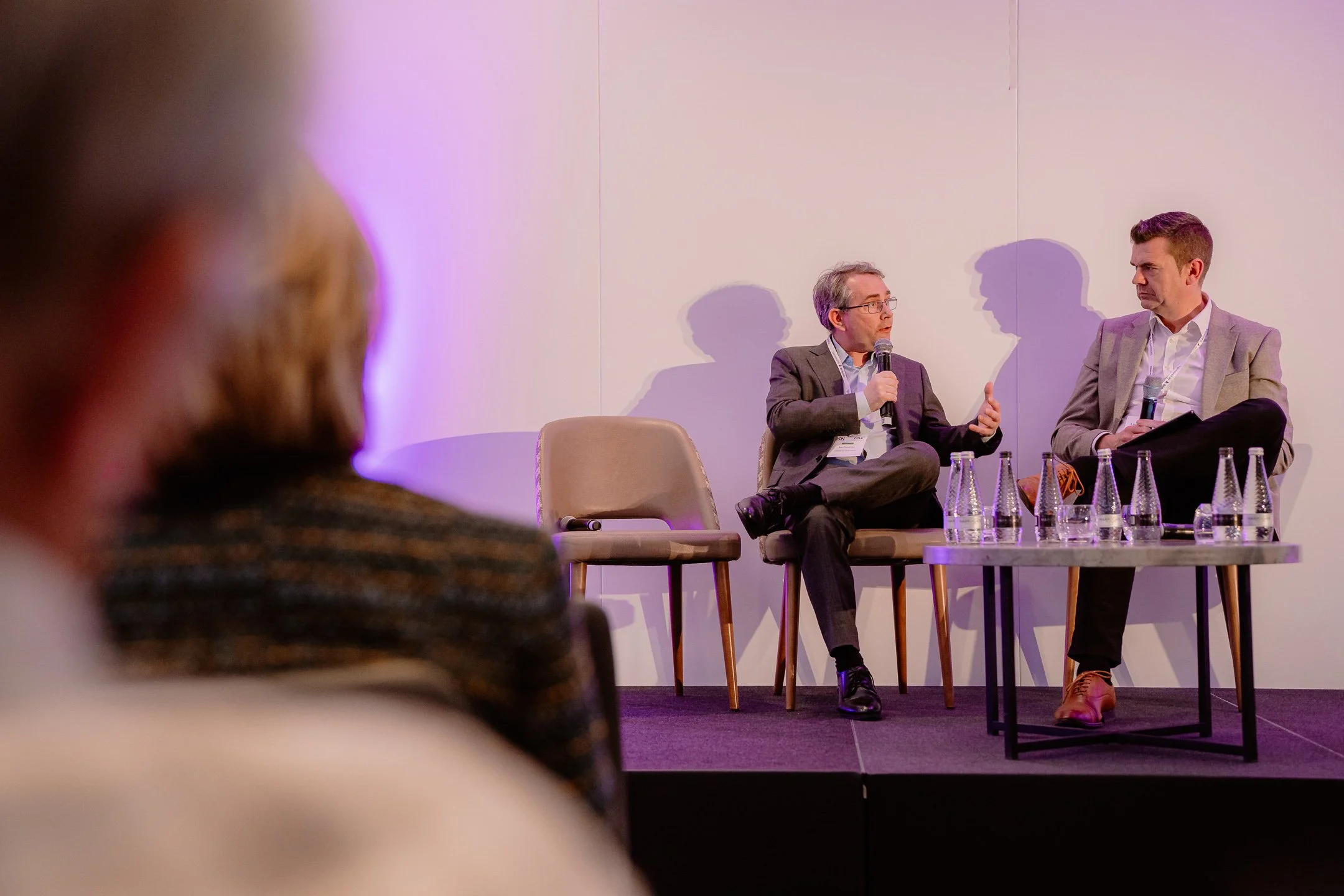 DCN - De Vere Beaumont Estate - Event Photography --236.JPG