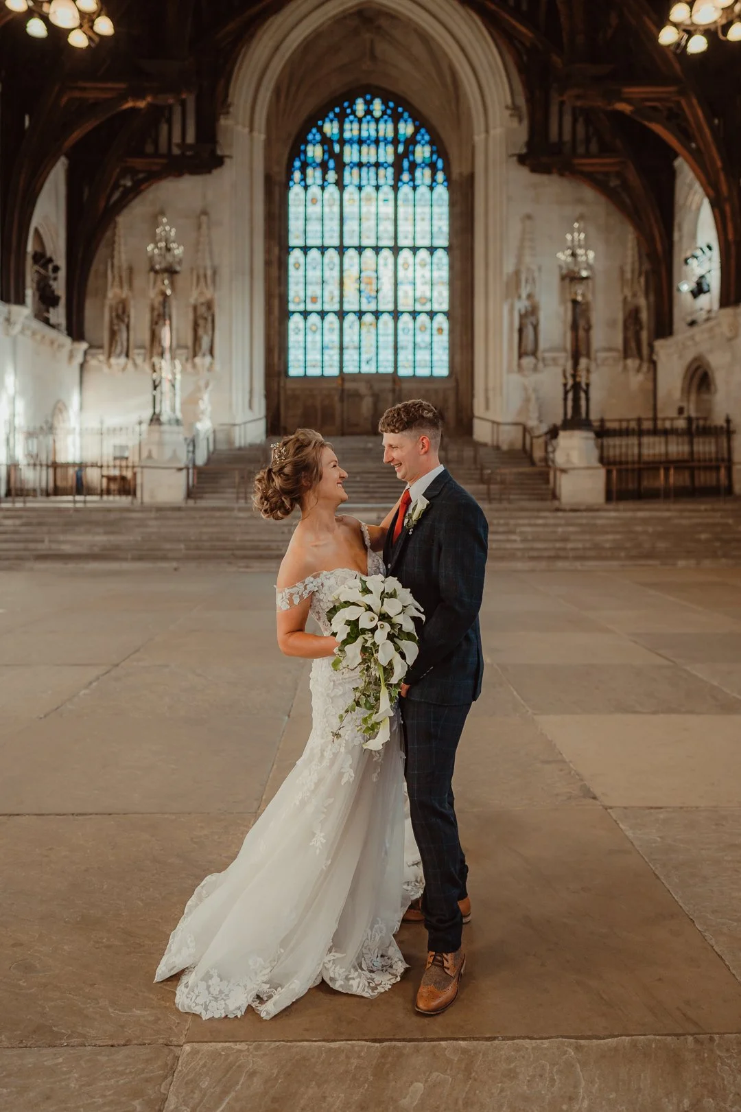 Sophie and Jack - Westminster - -430.jpg