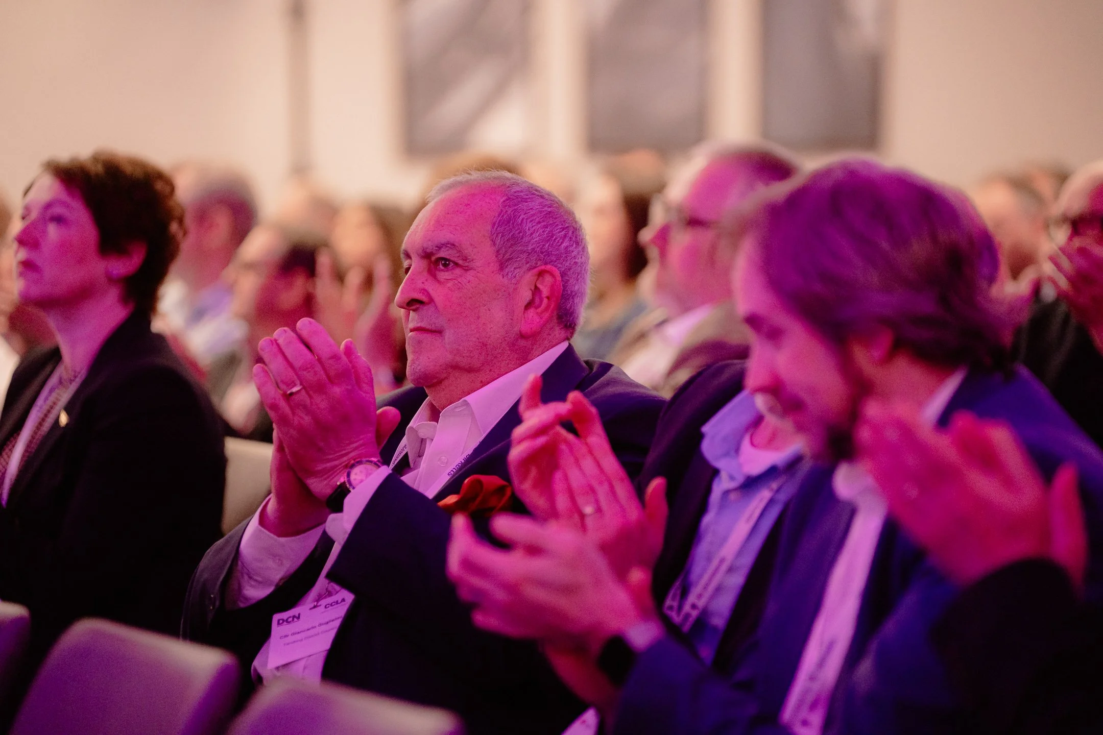 DCN - De Vere Beaumont Estate - Event Photography --808.JPG