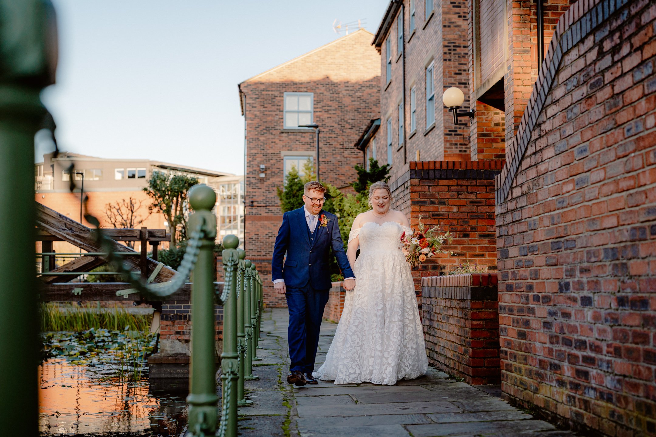 Katy and Mark - The Adelphi - Oct 2025 --255.JPG