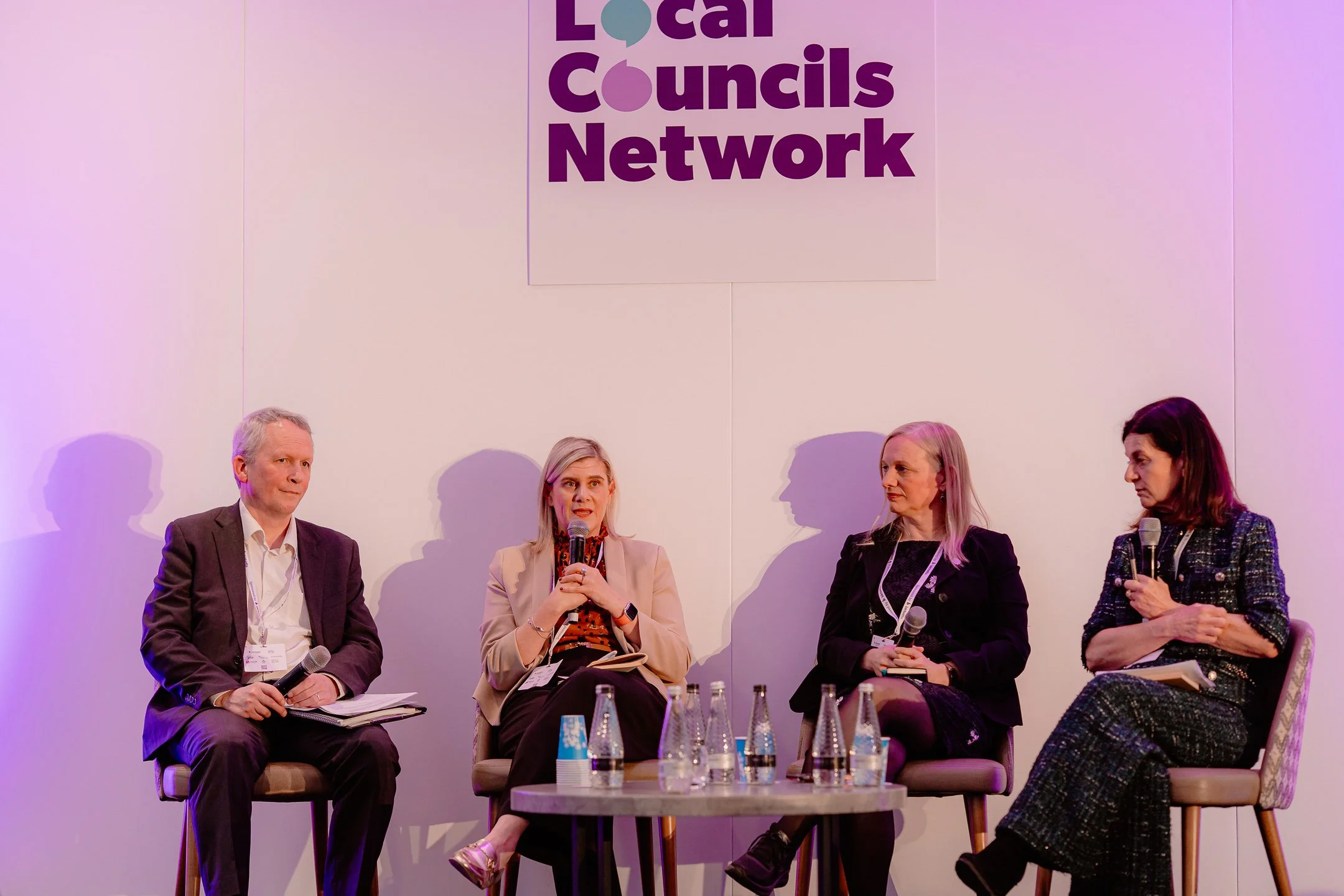 DCN - De Vere Beaumont Estate - Event Photography --383.JPG