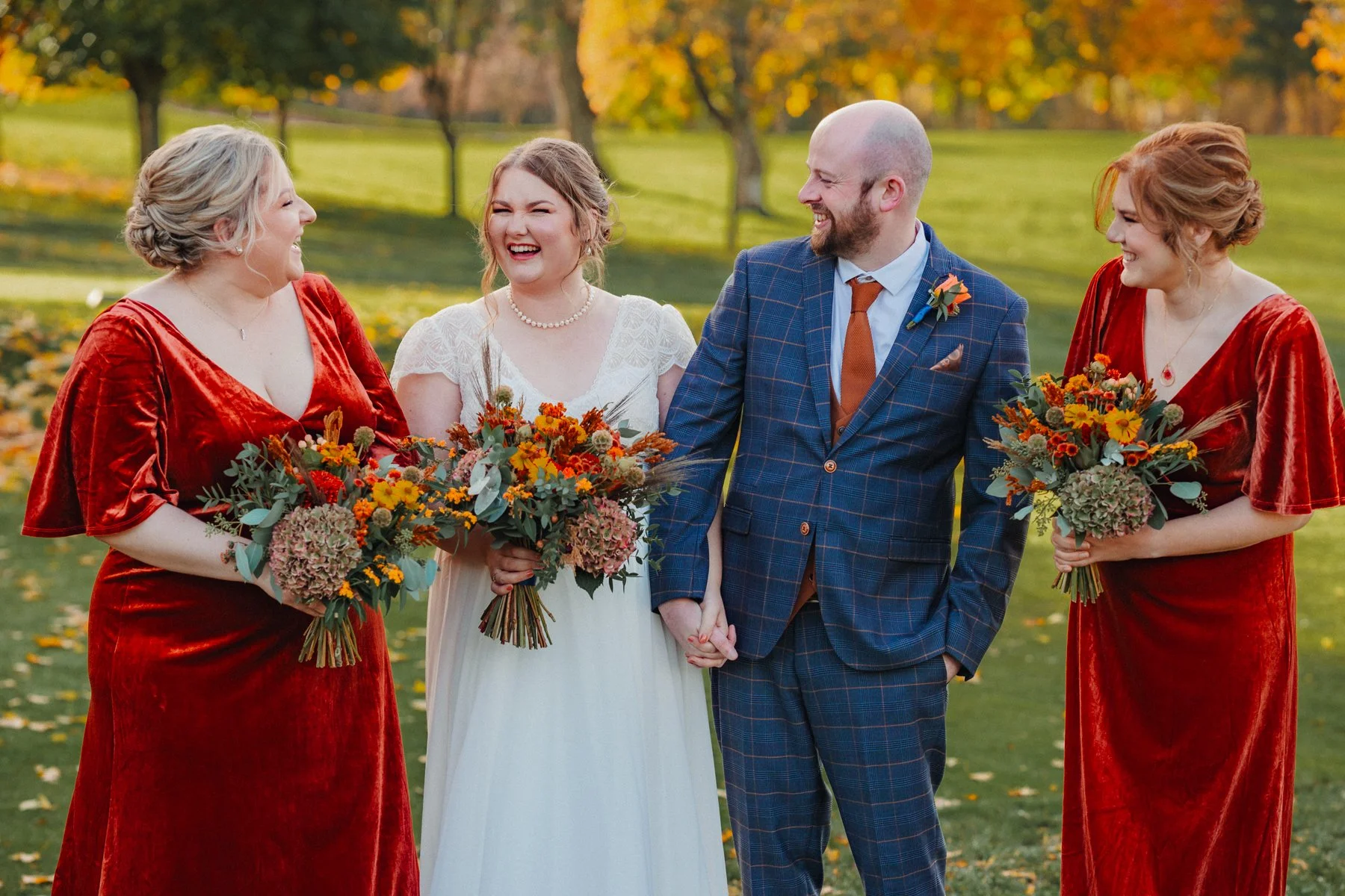 Katie & Matt - Shipley Golf Club - Oct24 [96dpi]-262.jpg