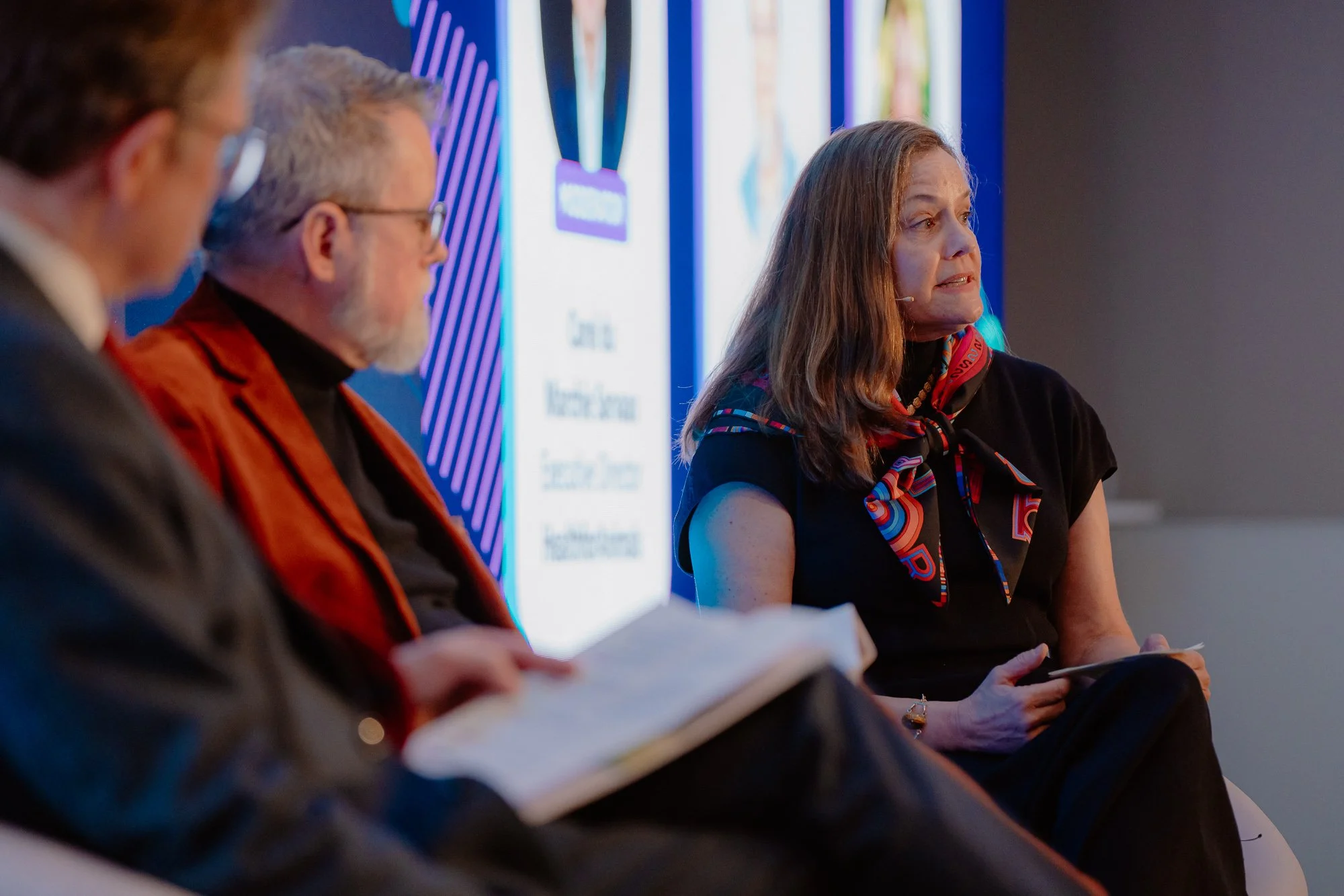 AHNTI-EU-2026-[Web-96dpi] -515.JPG