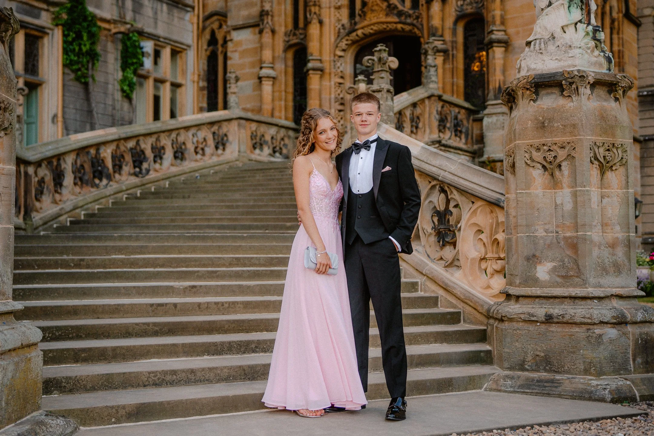 Read School Prom --101.JPG