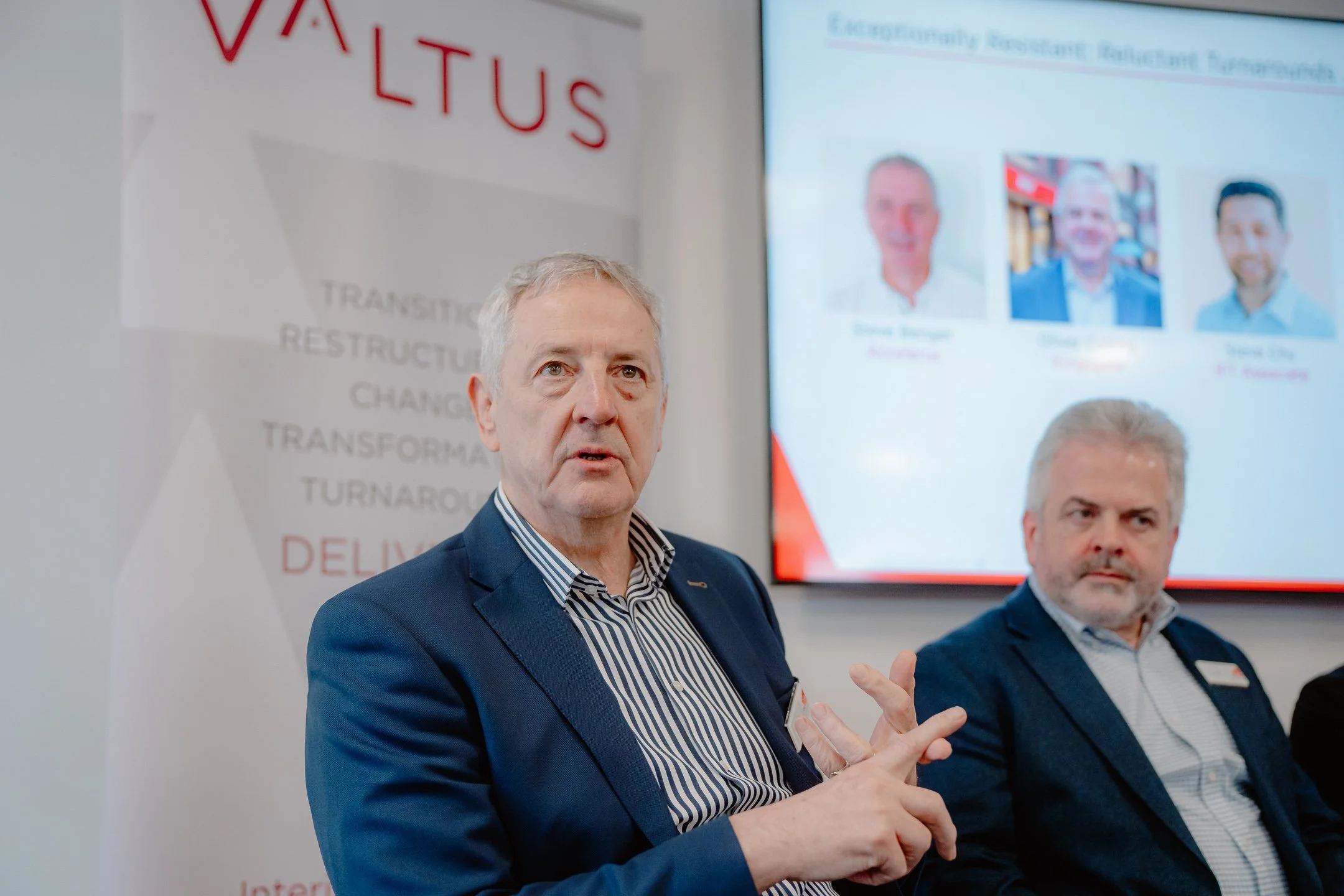 IFT North 2026 [Web & Socials - 96dpi]-193.JPG