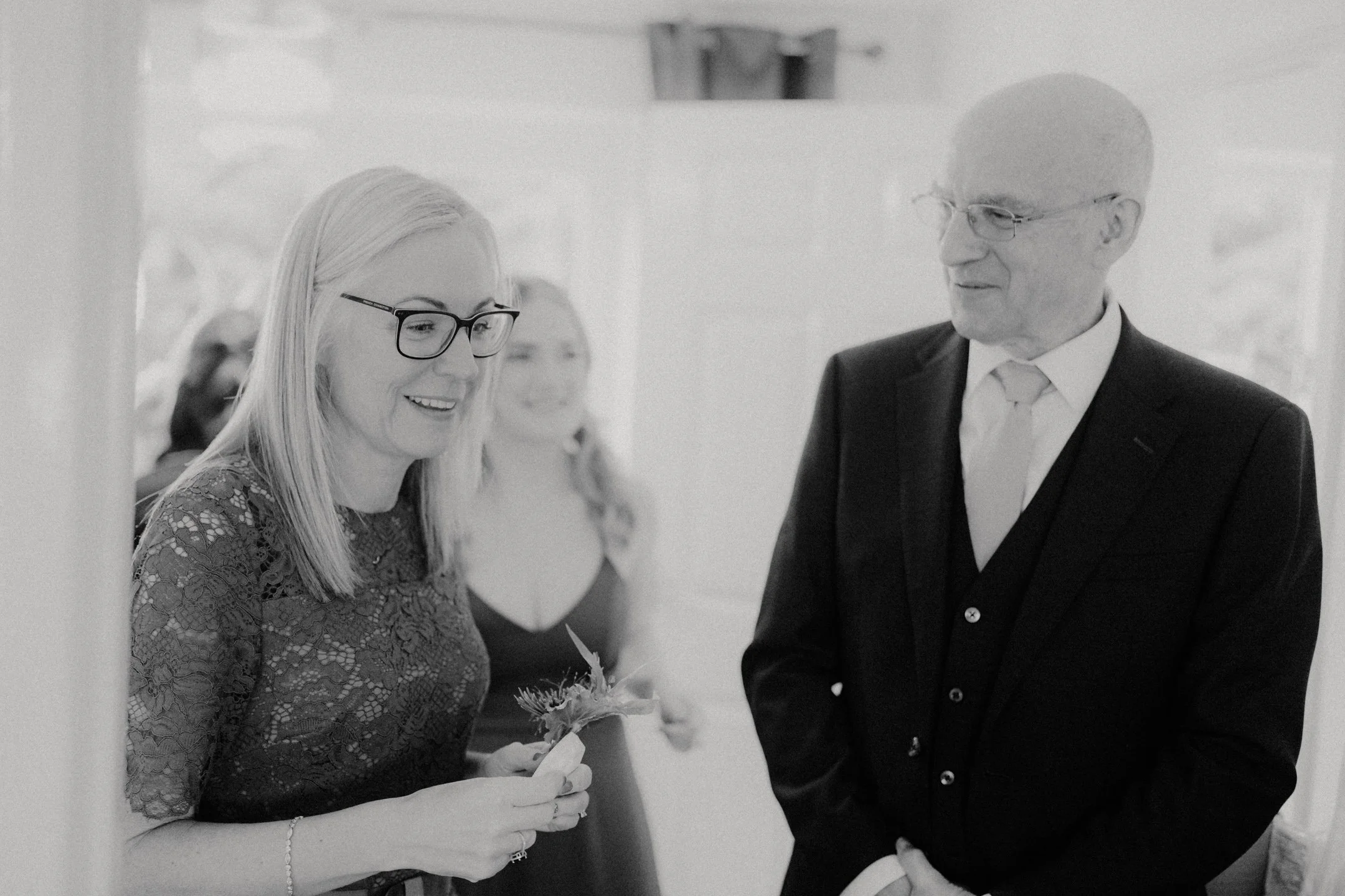 Katy and Mark - The Adelphi - Oct 2025 --36.JPG