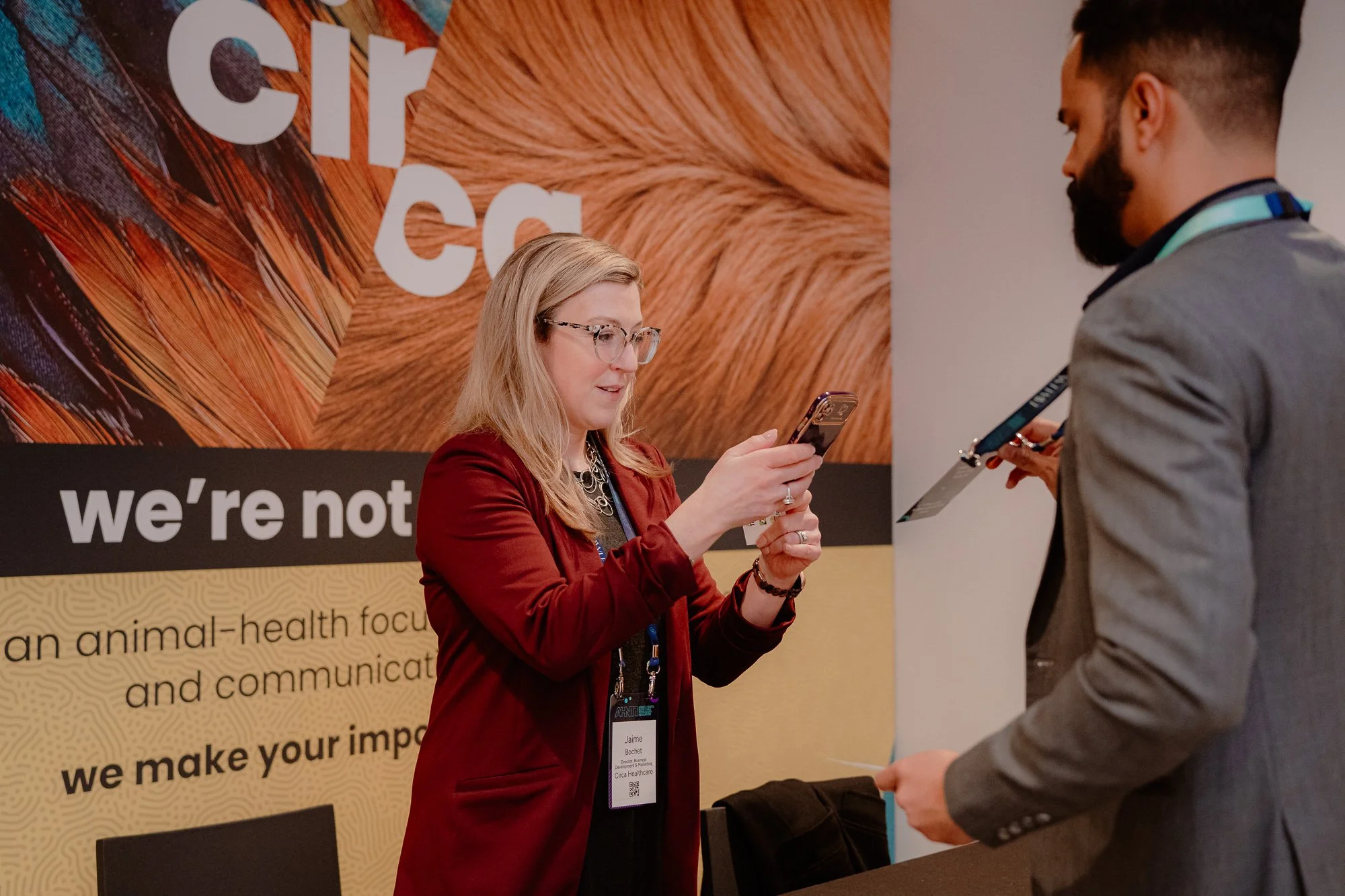 AHNTI-EU-2026-[Web-96dpi] -491.JPG