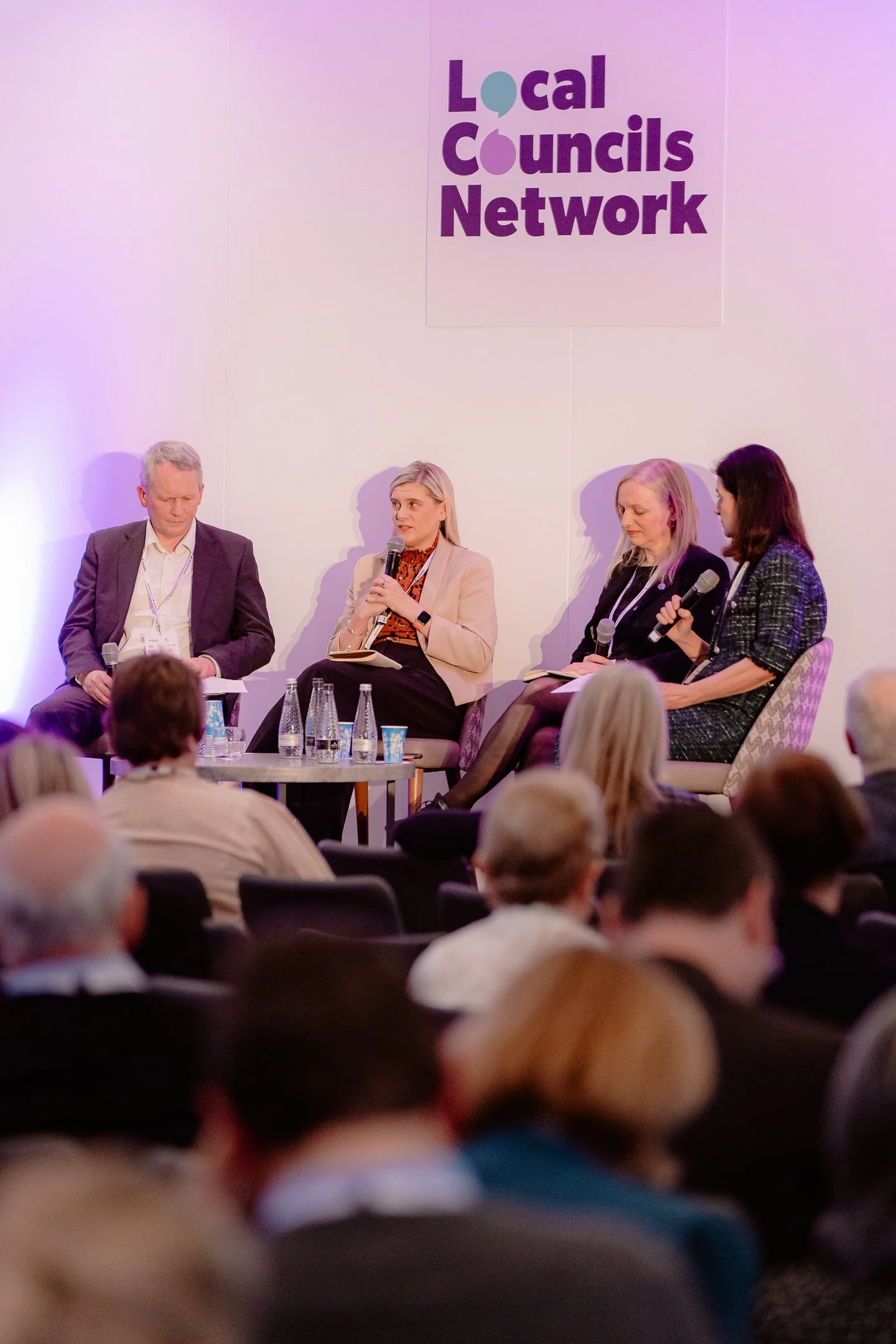 DCN - De Vere Beaumont Estate - Event Photography --360.JPG