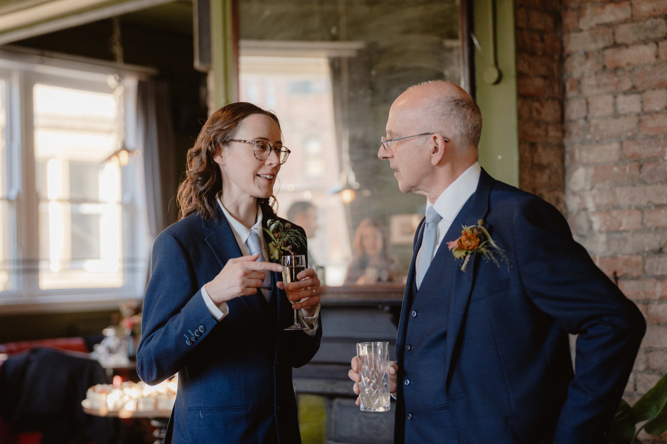 Katy and Mark - The Adelphi - Oct 2025 --216.JPG