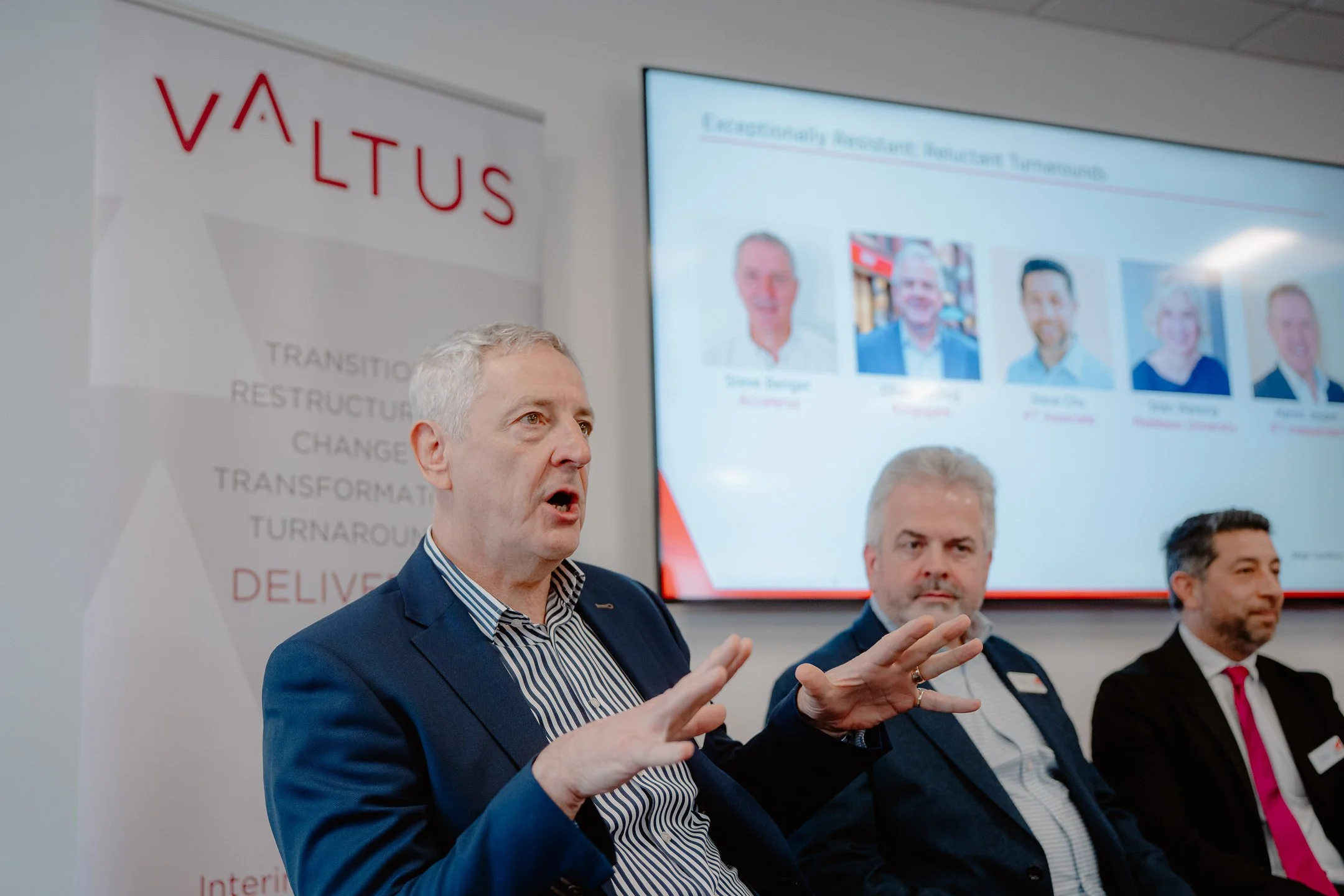 IFT North 2026 [Web & Socials - 96dpi]-191.JPG