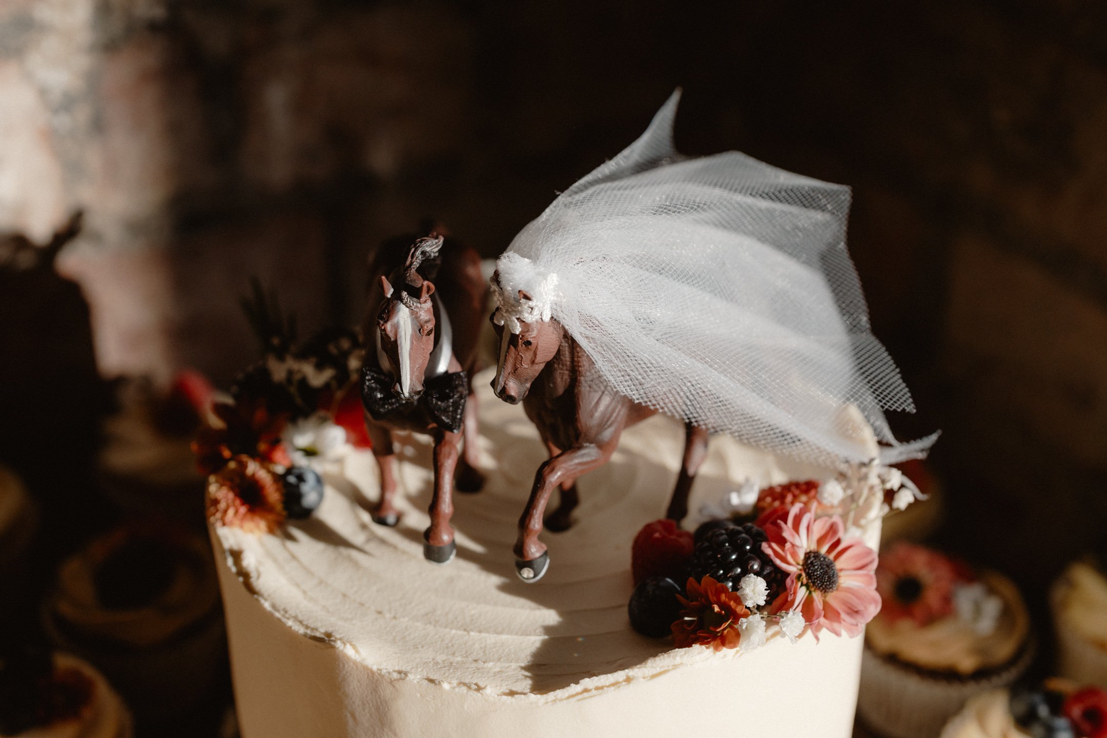 Katy and Mark - The Adelphi - Oct 2025 --190.JPG