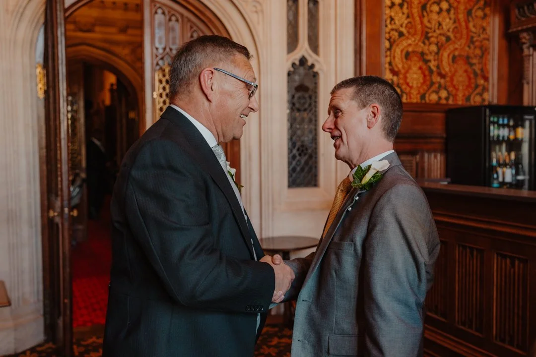 Sophie and Jack - Westminster - -384.jpg