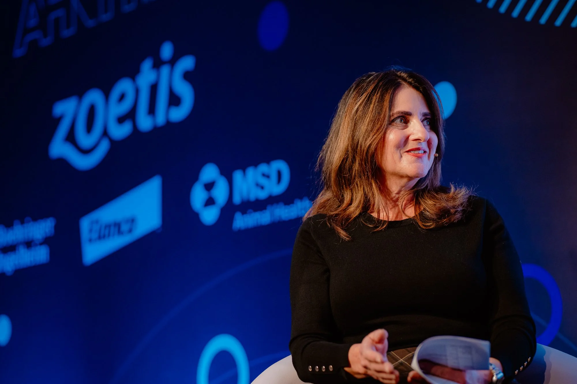 AHNTI-EU-2026-[Web-96dpi] -1001.JPG