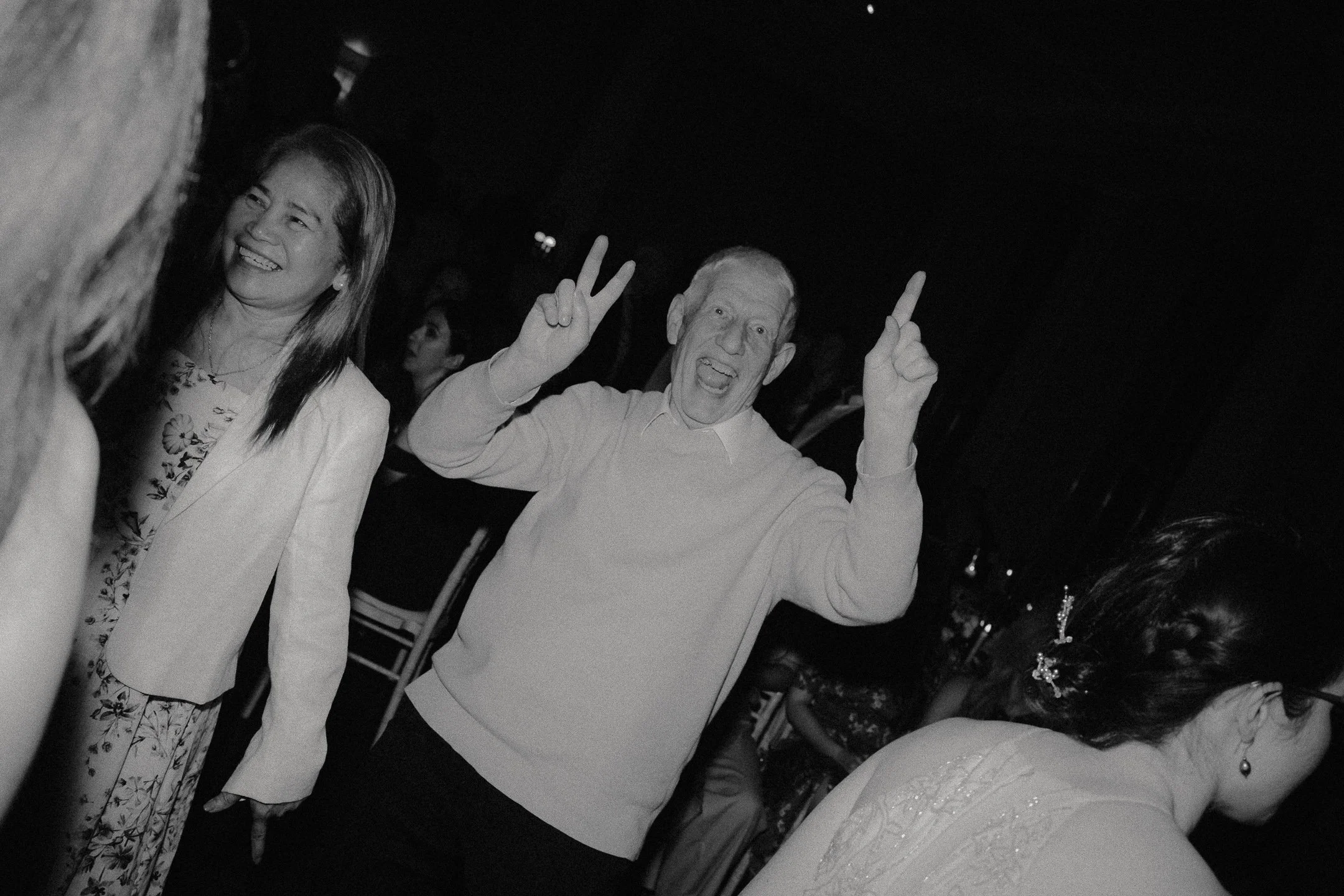 Mary-and-Sean-Stubton-Hall [96dpi]-720.JPG