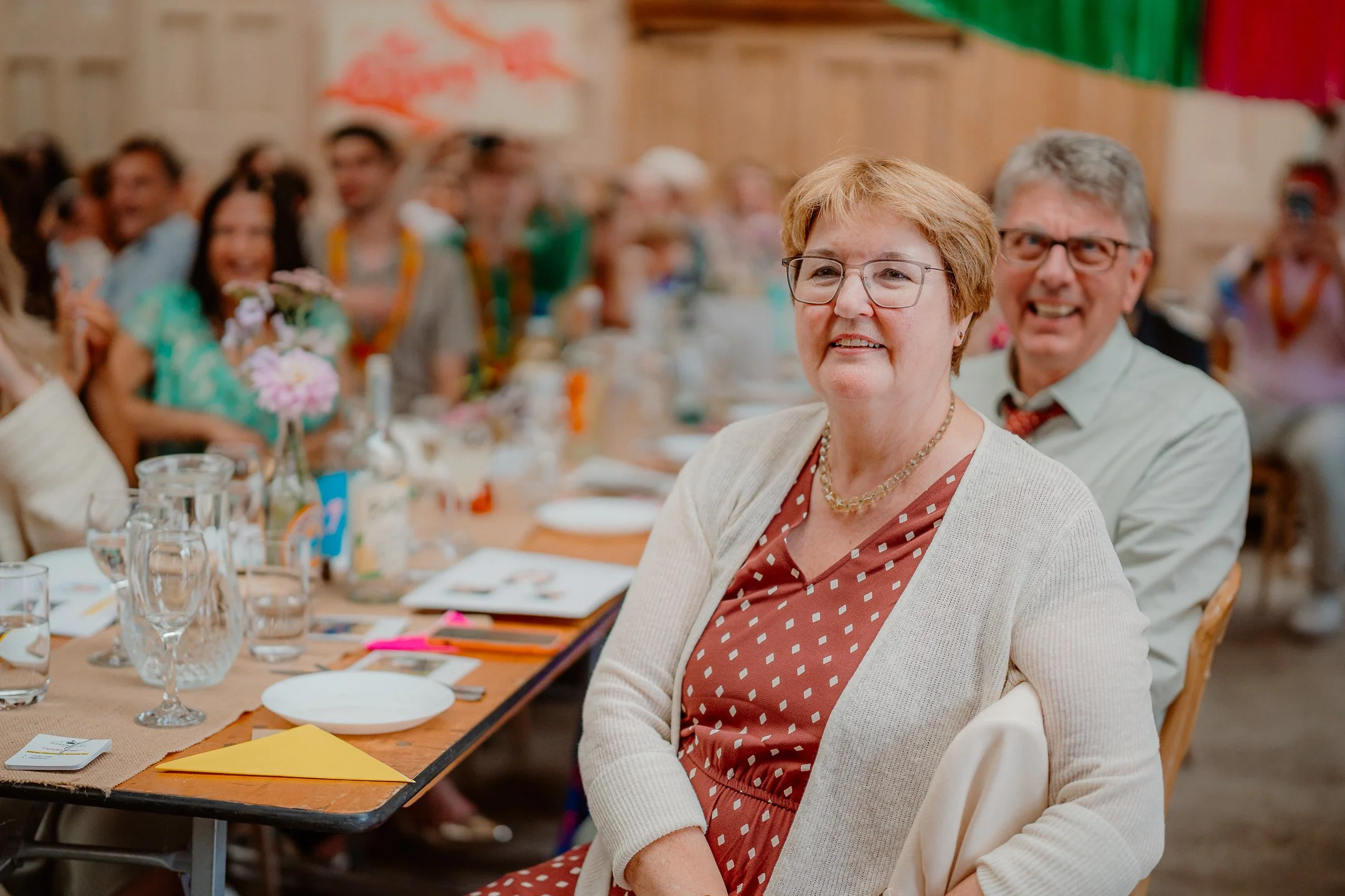 Ella & Chris - Bromwich park - LR --587.jpg