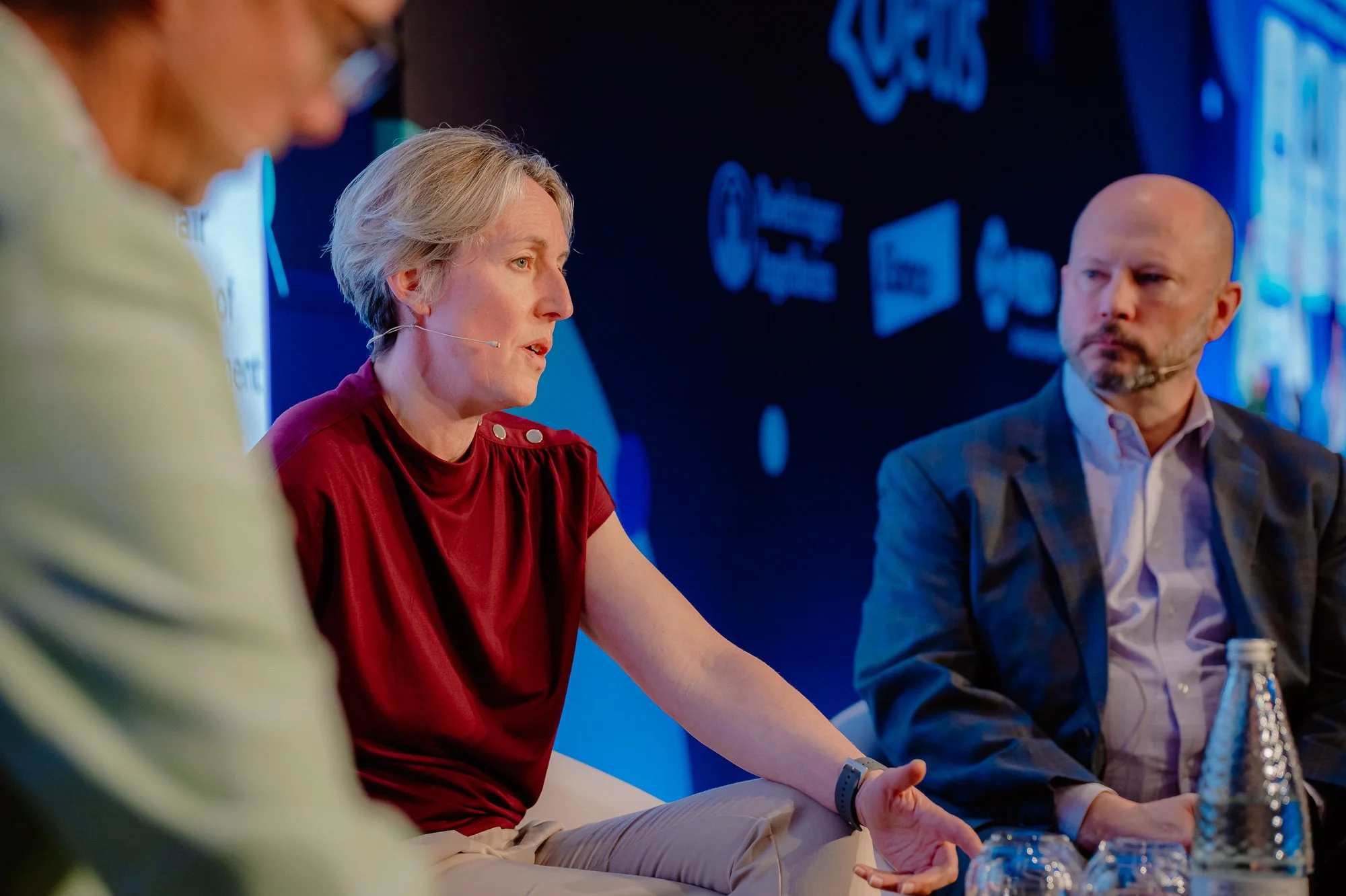 AHNTI-EU-2026-[Web-96dpi] -1034.JPG