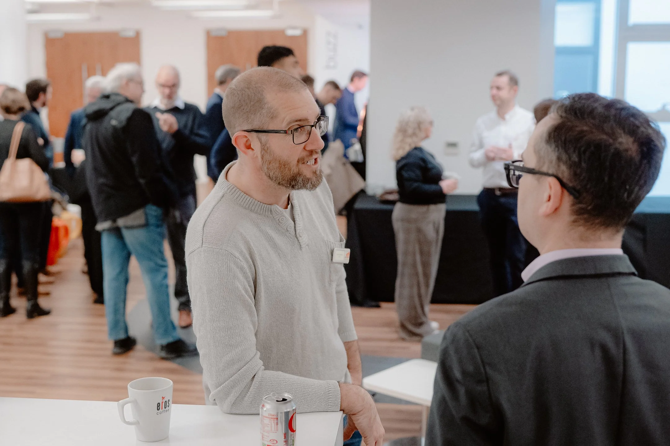 IFT North 2026 [Web & Socials - 96dpi]-15.JPG