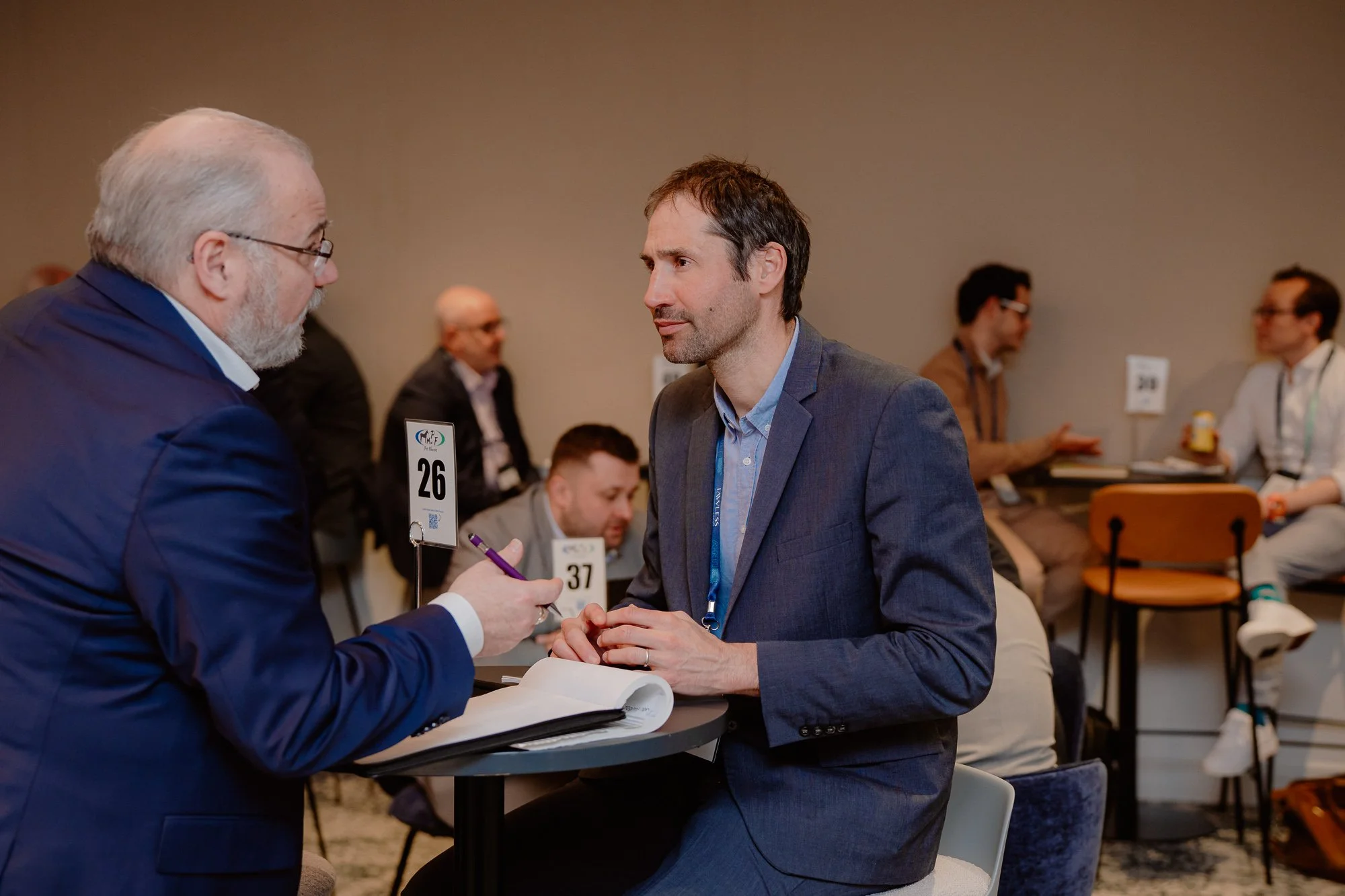 AHNTI-EU-2026-[Web-96dpi] -568.JPG