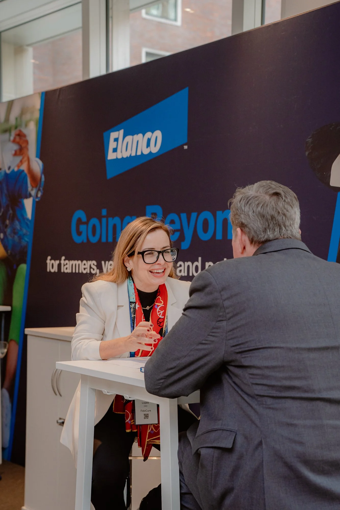 AHNTI-EU-2026-[Web-96dpi] -277.JPG