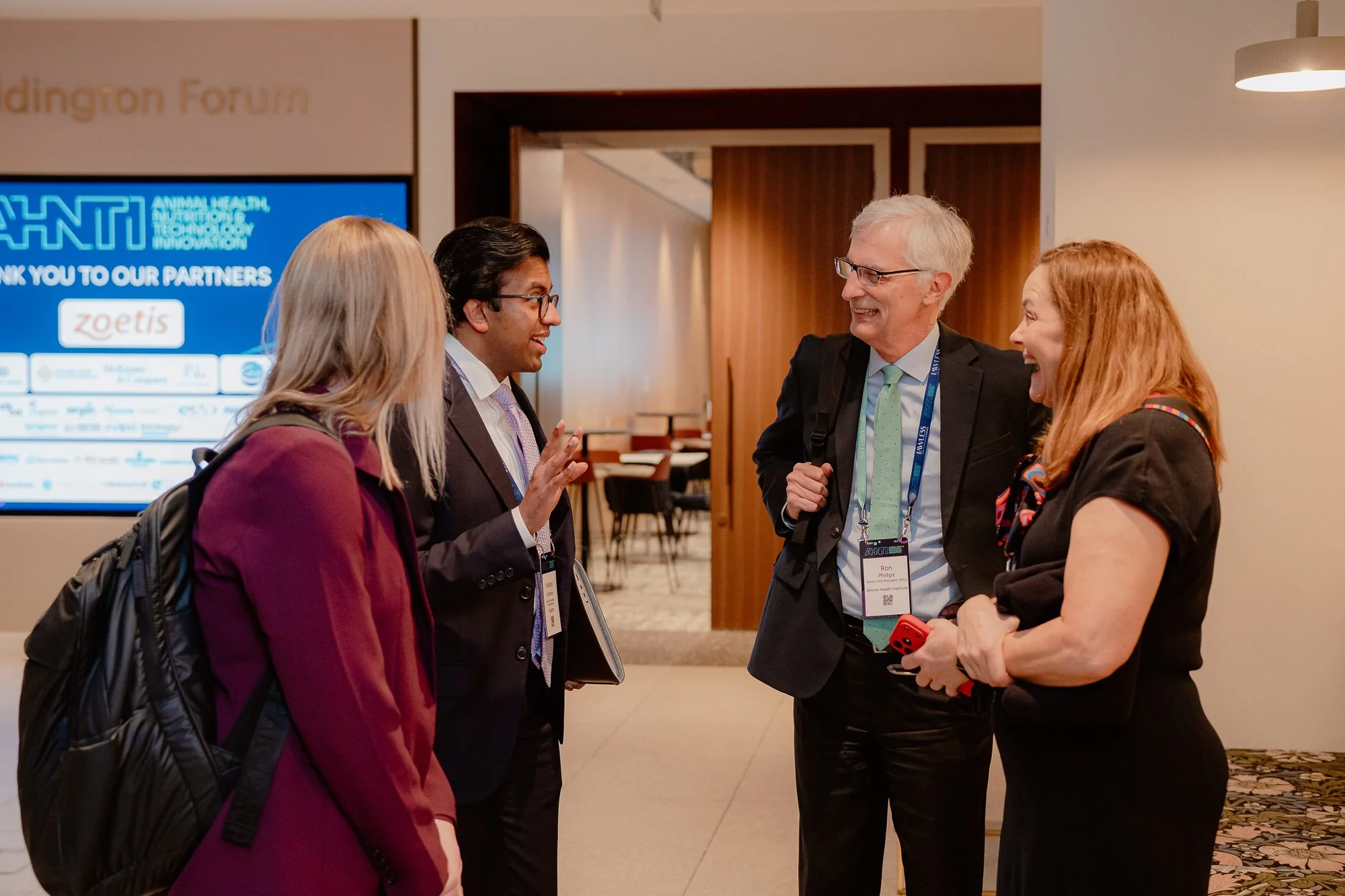 AHNTI-EU-2026-[Web-96dpi] -11.JPG