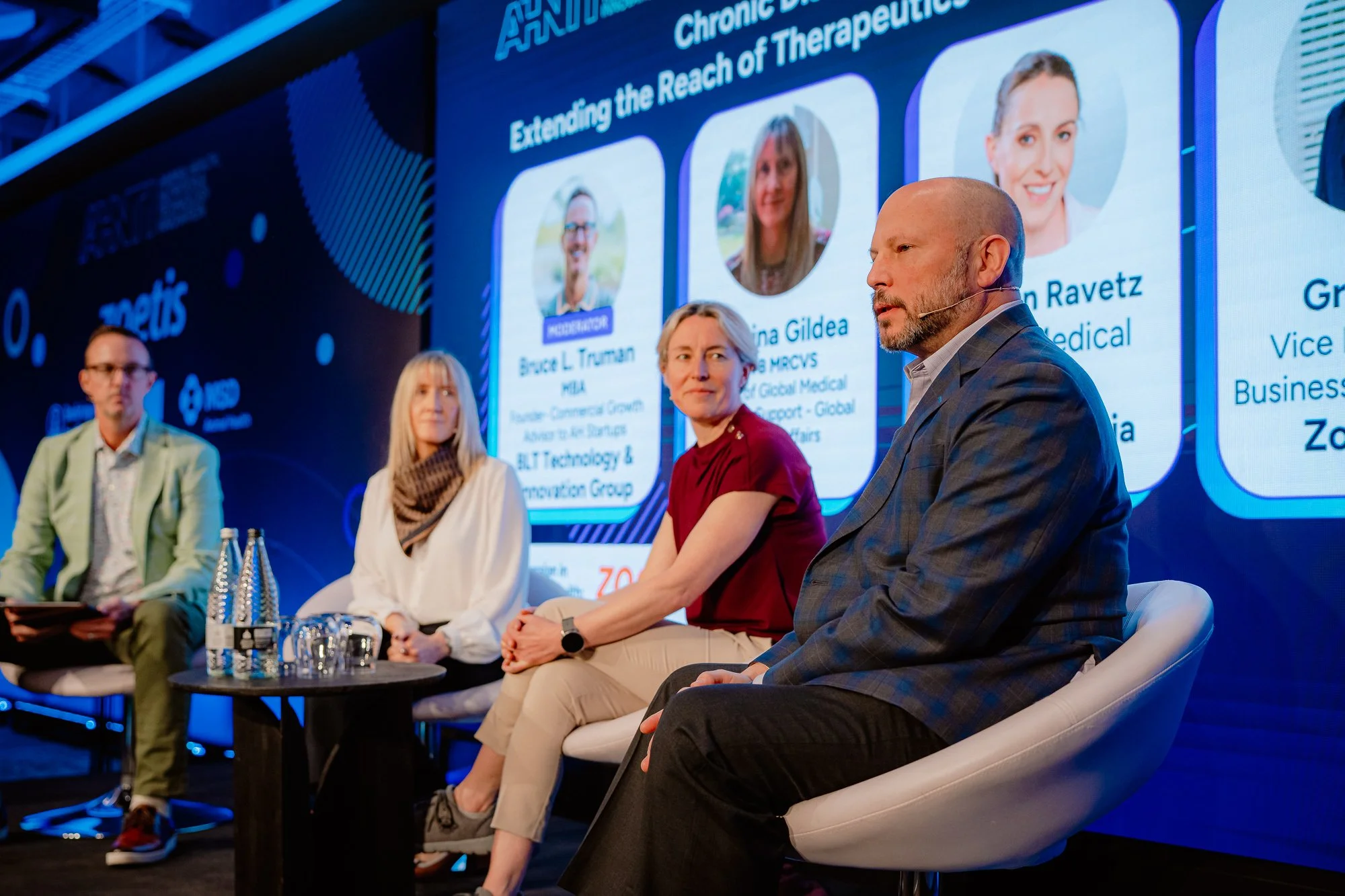 AHNTI-EU-2026-[Web-96dpi] -1023.JPG