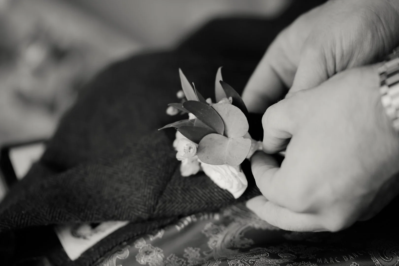 Jon and Katherine - The Lowry -14.jpg