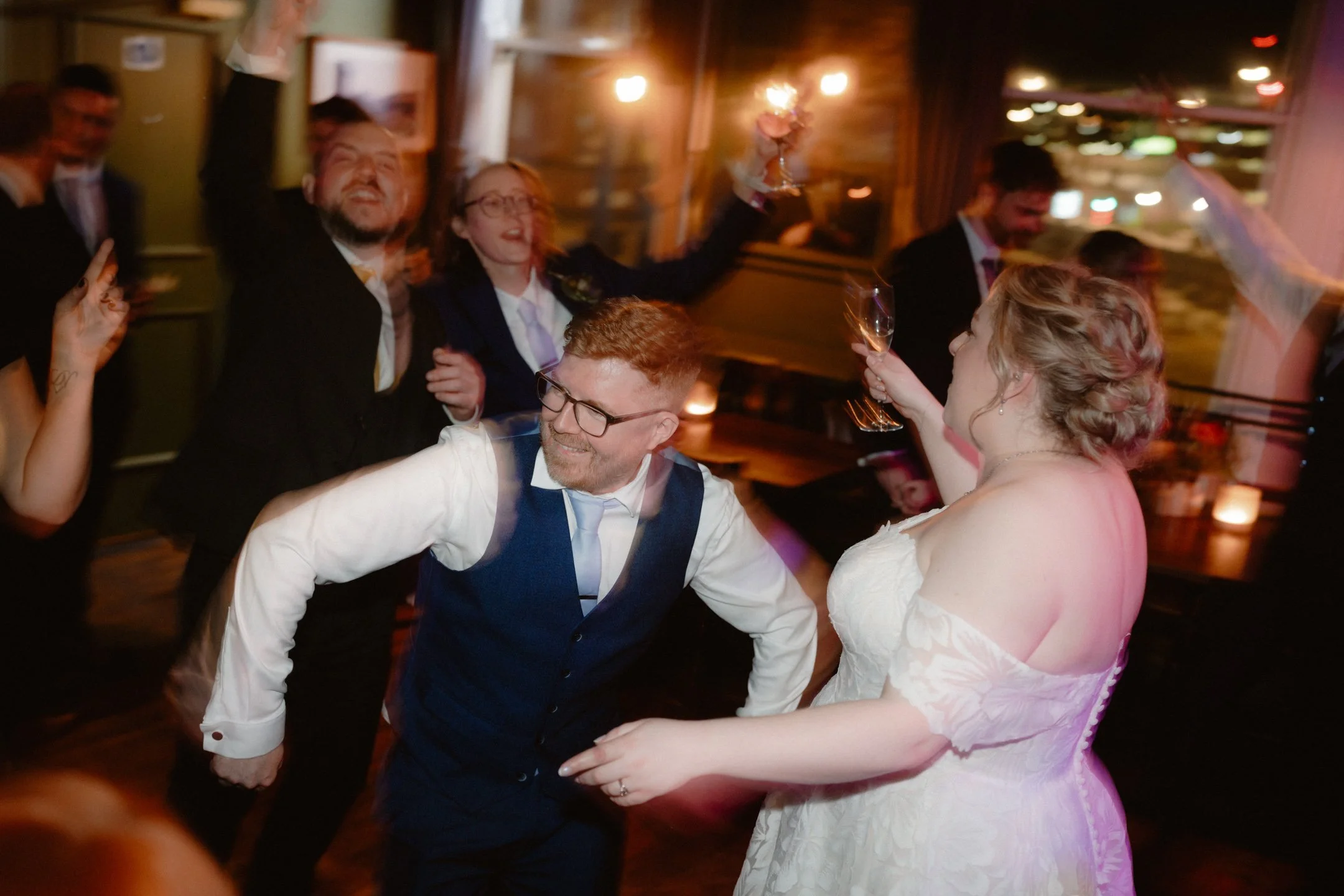 Katy and Mark - The Adelphi - Oct 2025 --493.JPG