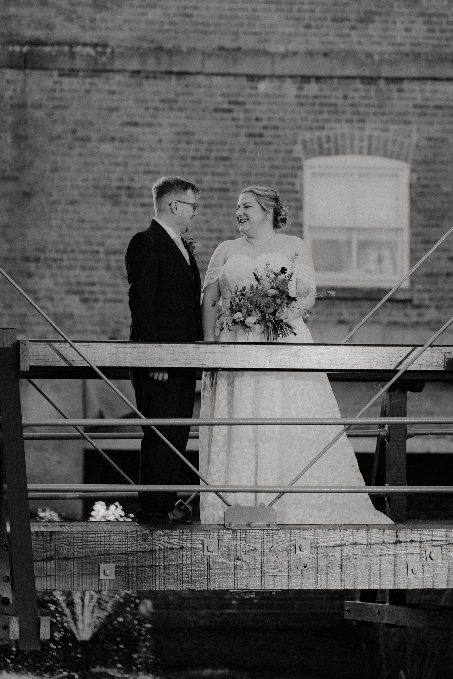 Katy and Mark - The Adelphi - Oct 2025 --32.JPG