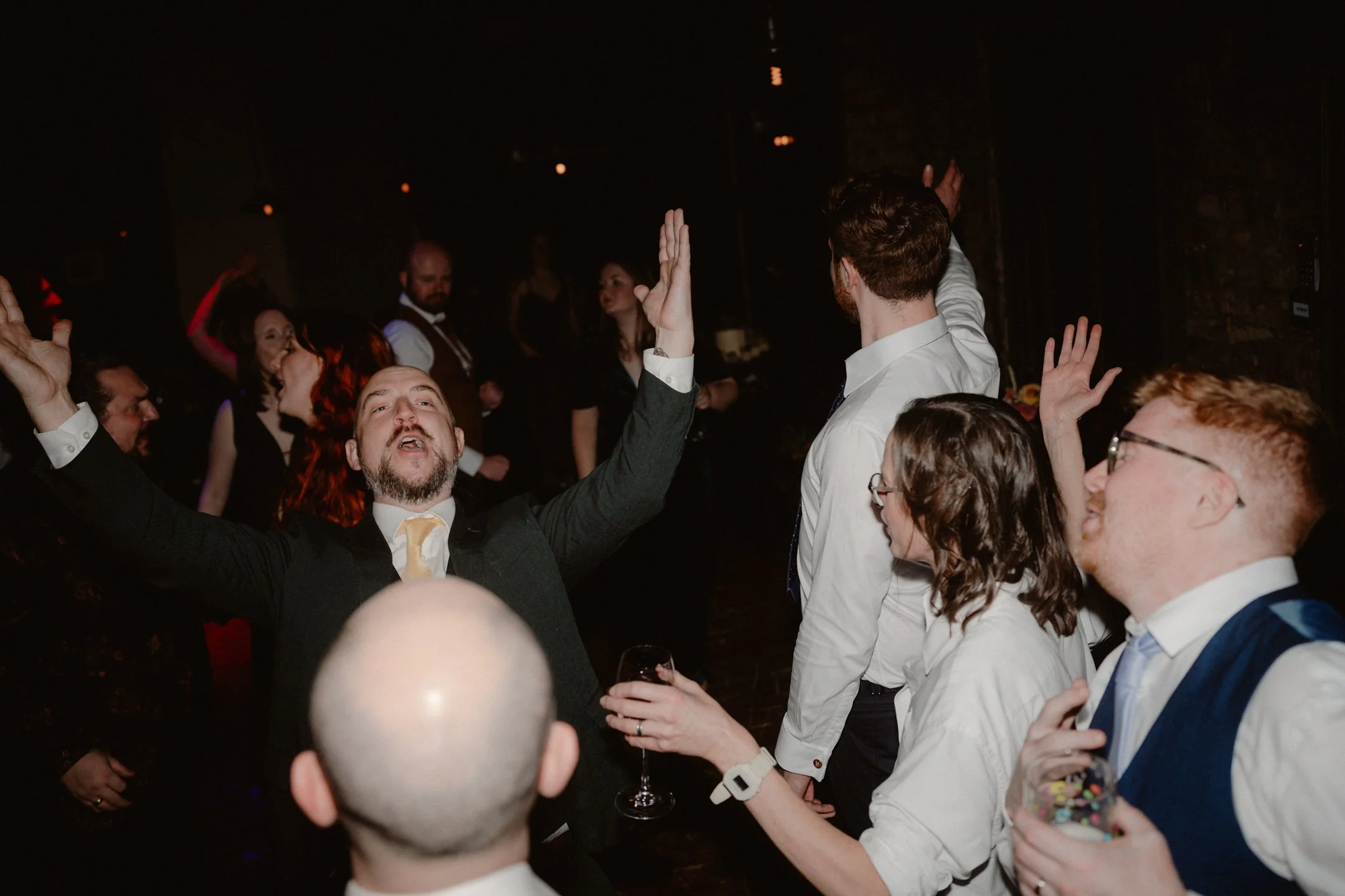 Katy and Mark - The Adelphi - Oct 2025 --547.JPG